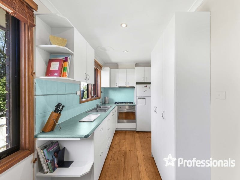 5/22 The Avenue, Ferntree Gully image 4