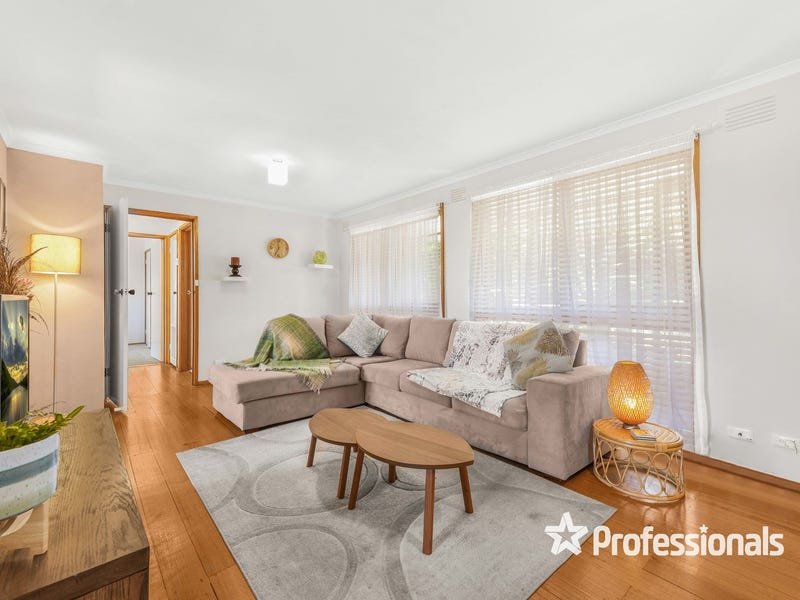 5/22 The Avenue, Ferntree Gully image 5