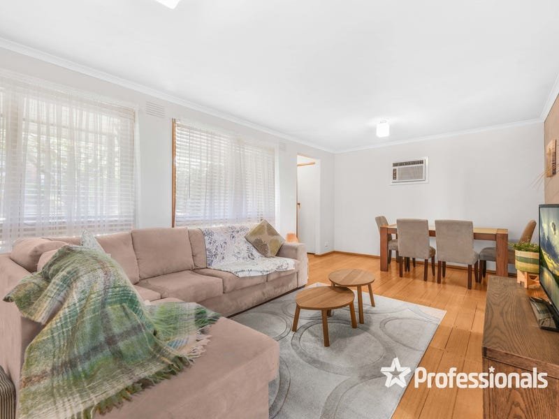 5/22 The Avenue, Ferntree Gully image 6