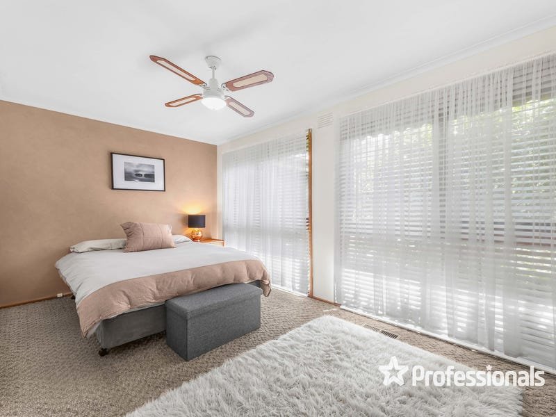 5/22 The Avenue, Ferntree Gully image 8