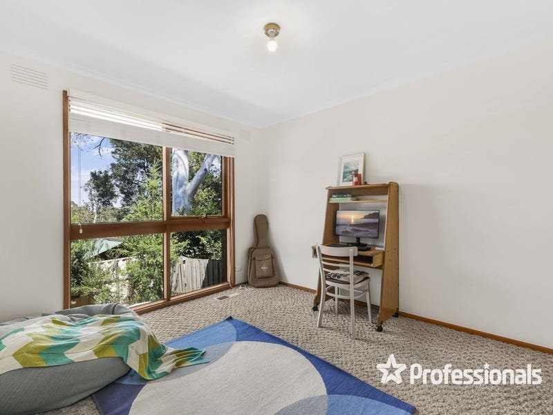5/22 The Avenue, Ferntree Gully image 9