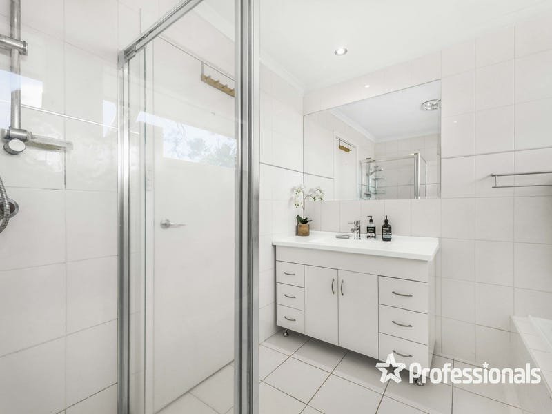 5/22 The Avenue, Ferntree Gully image 10