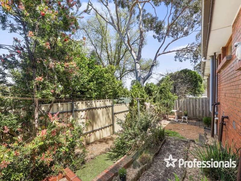 5/22 The Avenue, Ferntree Gully image 11