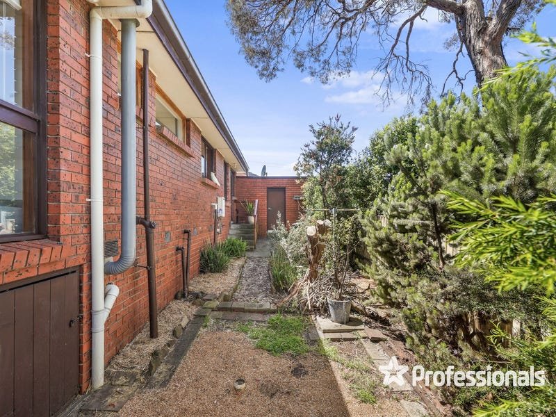5/22 The Avenue, Ferntree Gully image 12