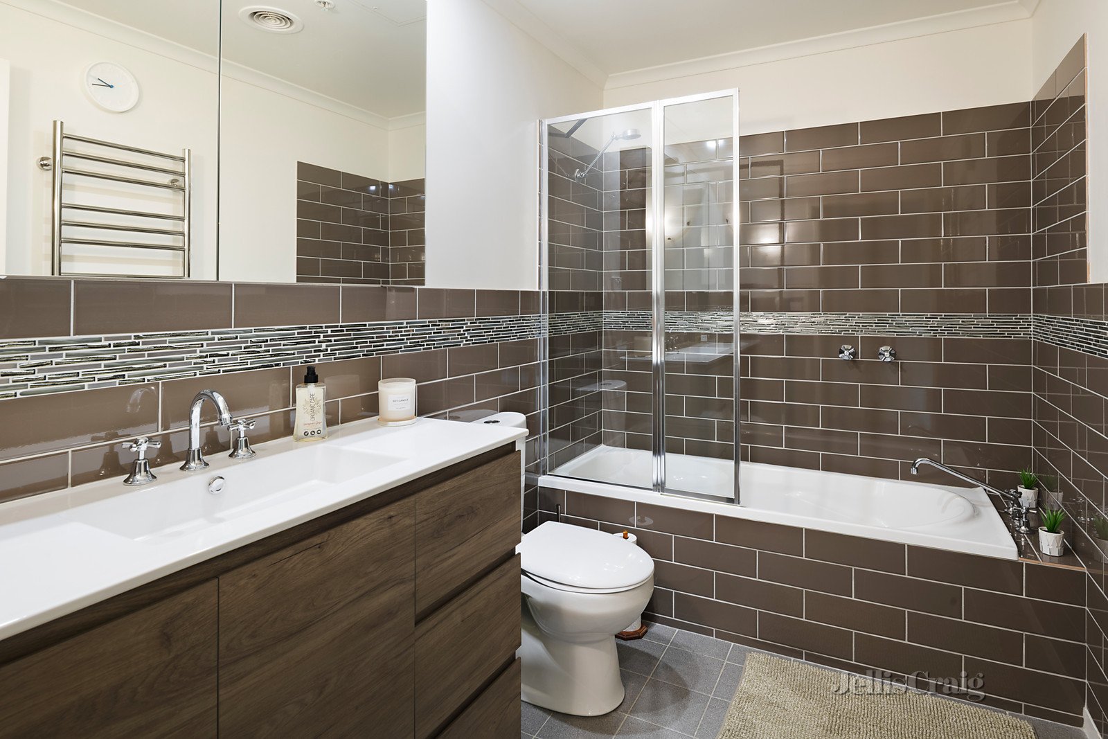 5 22 Valentine Grove Armadale Apartment For Sale