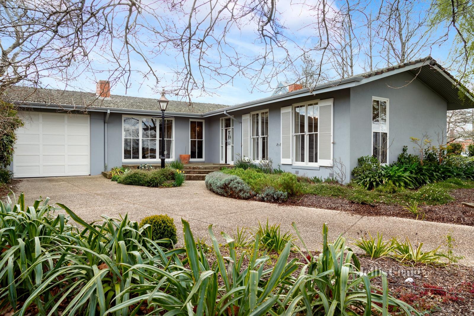 522 Wendouree Parade, Lake Wendouree - Print Image 1