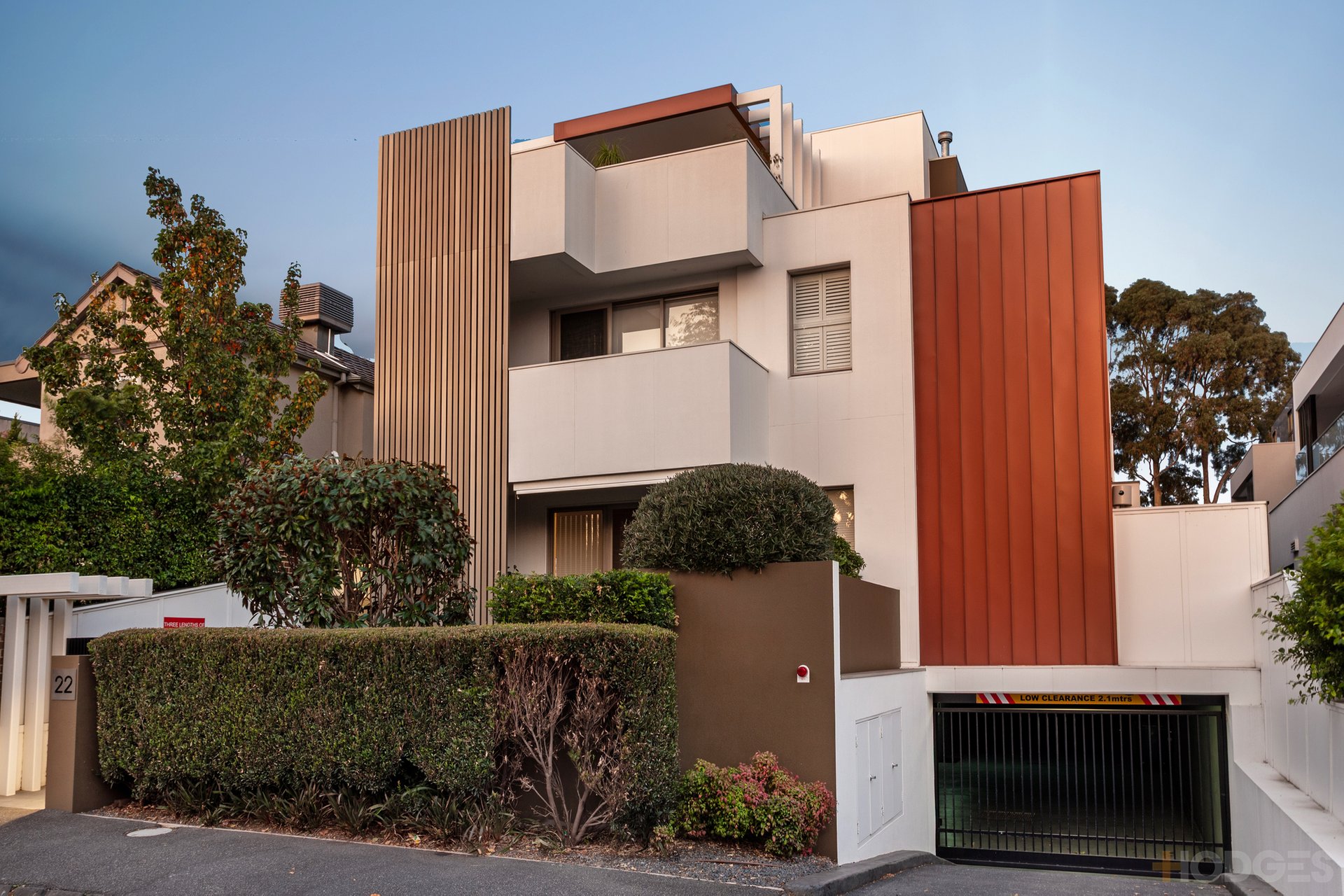 5 / 22 Willansby Avenue Brighton