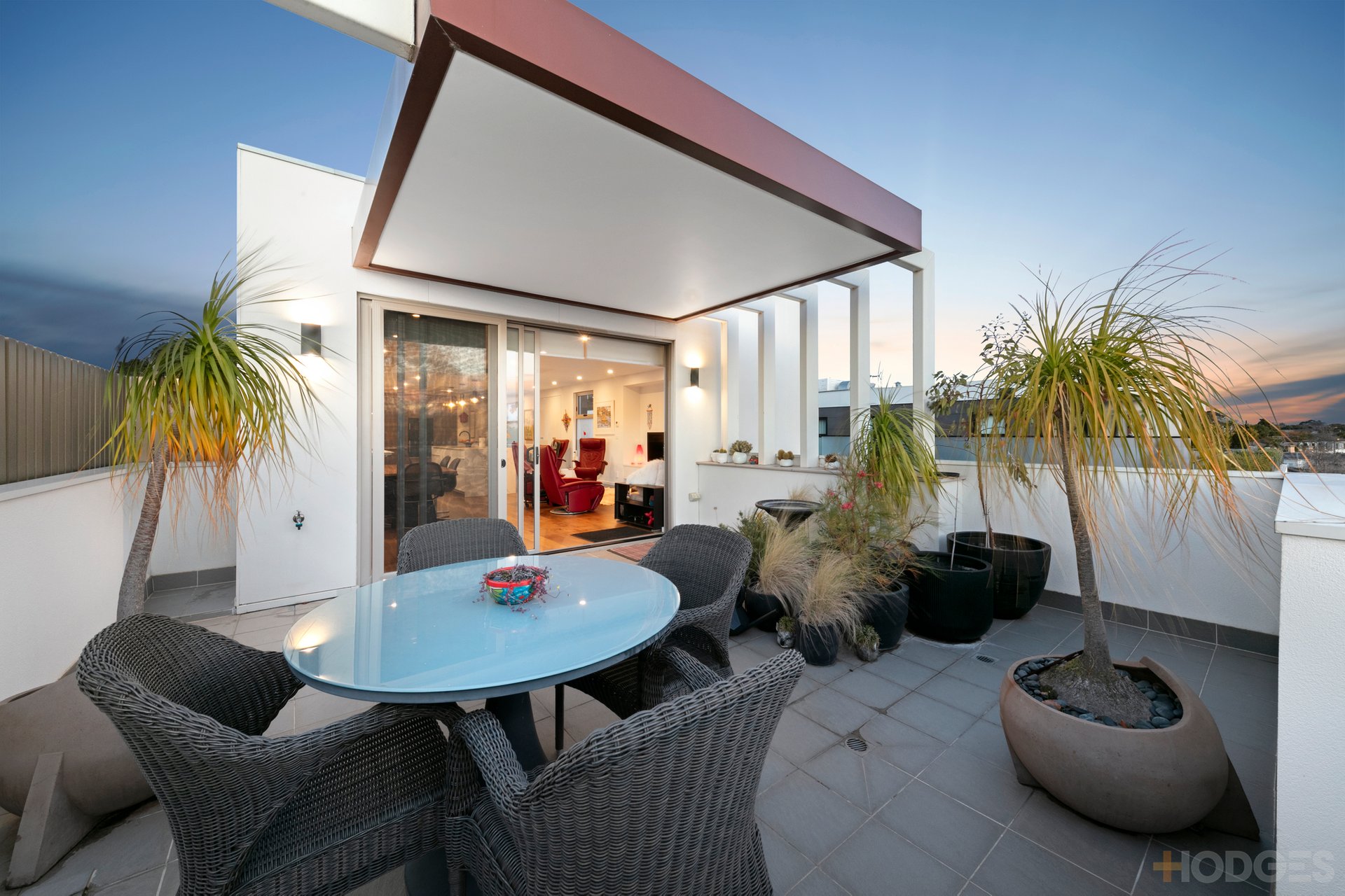 5 / 22 Willansby Avenue Brighton