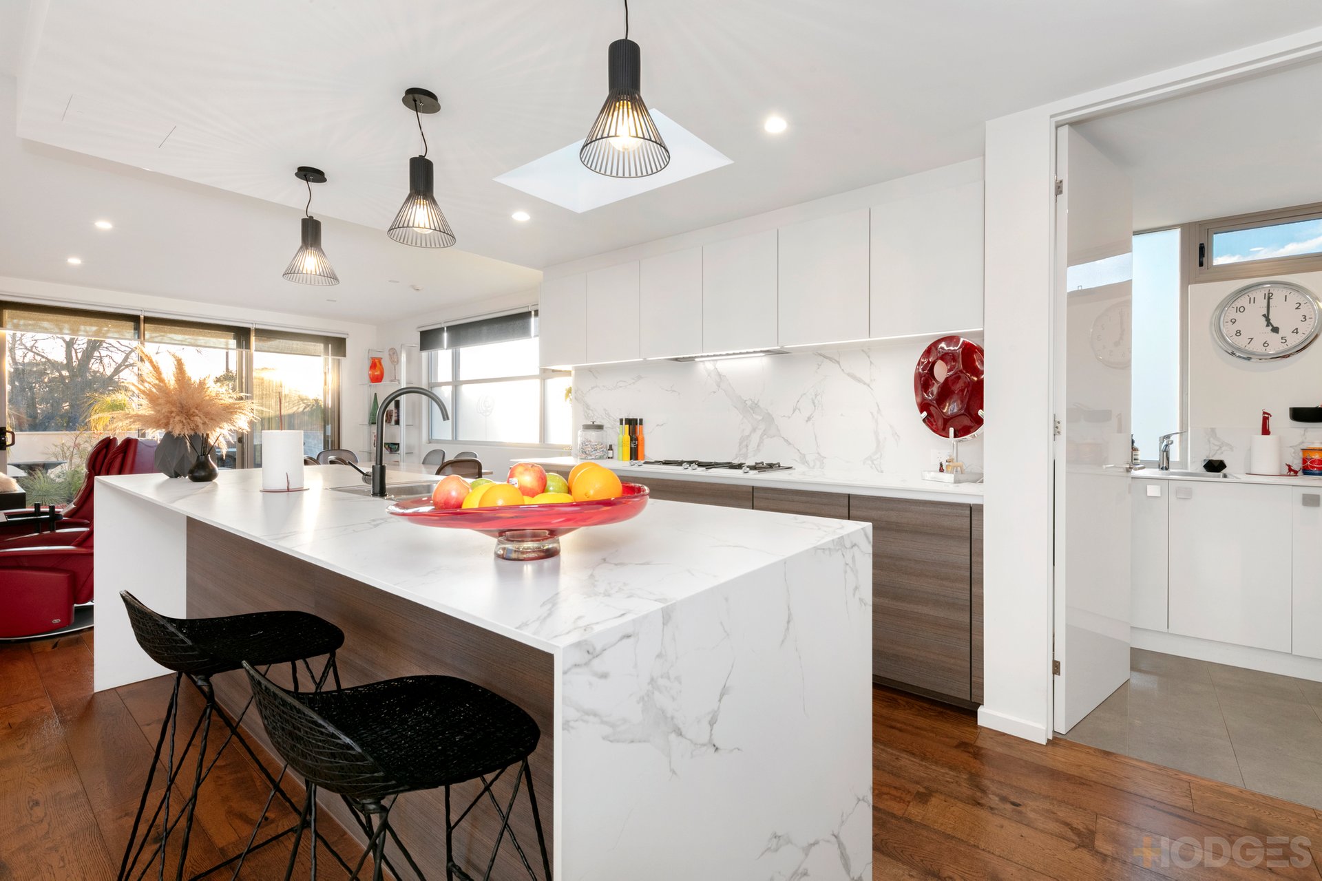 5 / 22 Willansby Avenue Brighton