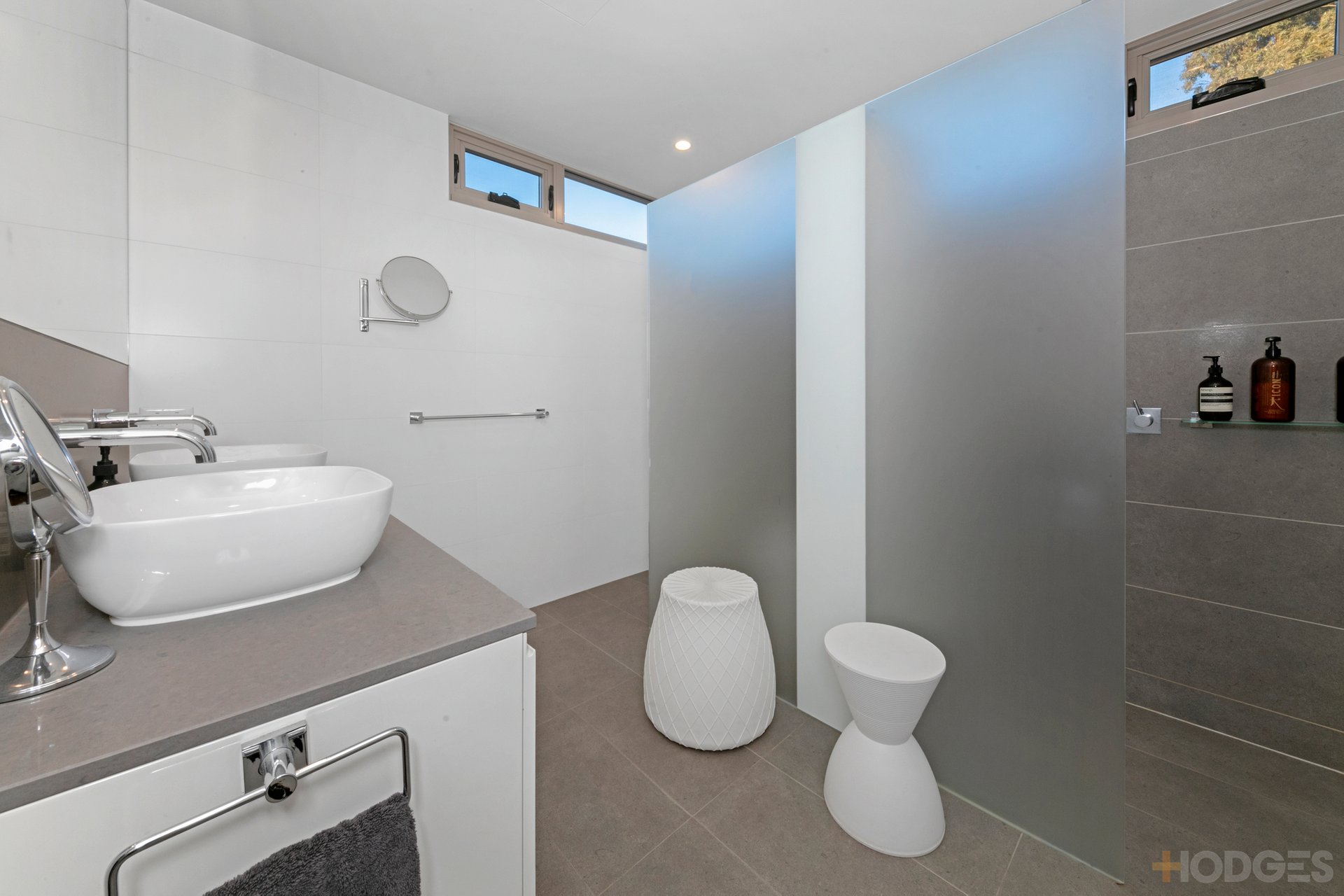 5 / 22 Willansby Avenue Brighton