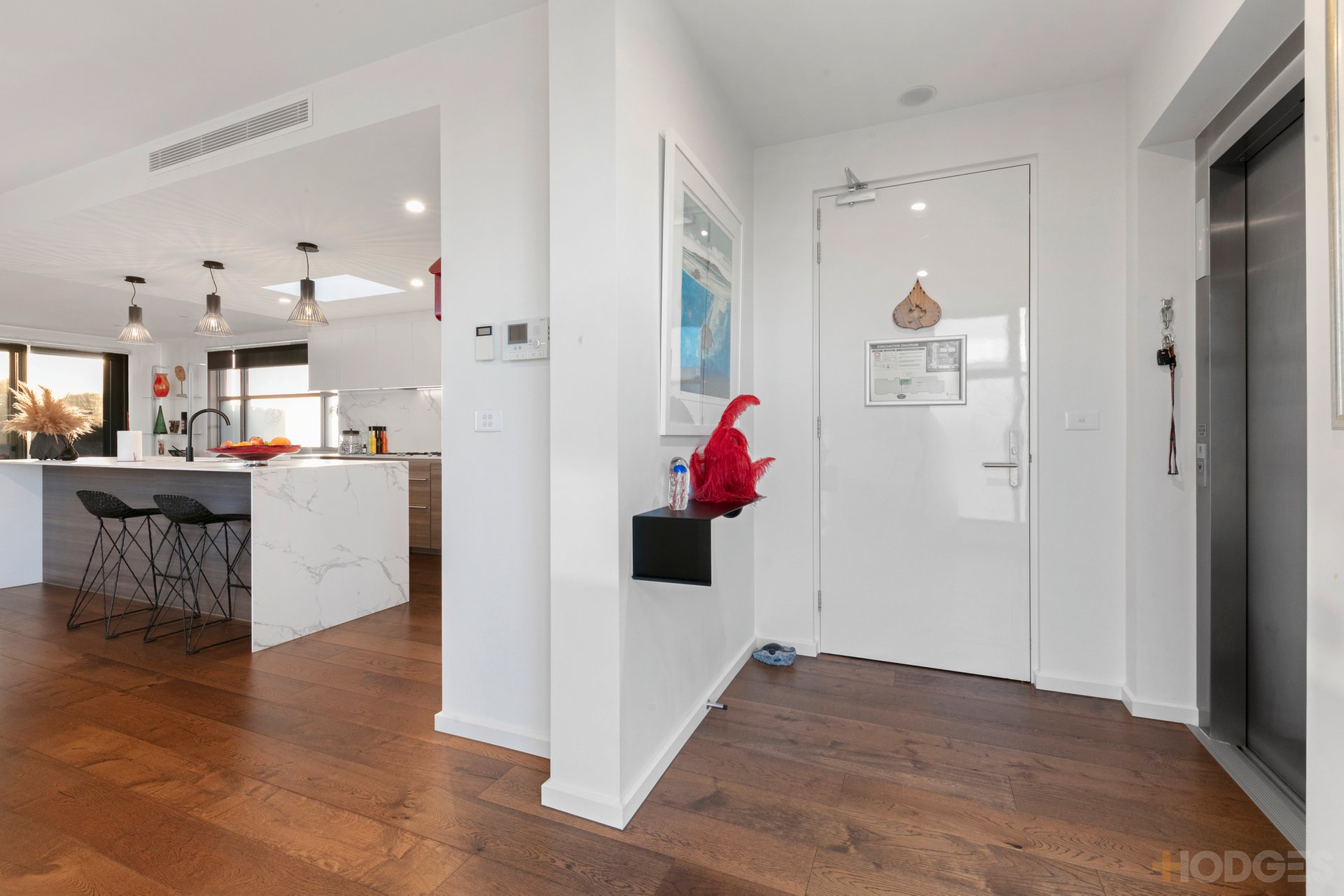 5 / 22 Willansby Avenue Brighton