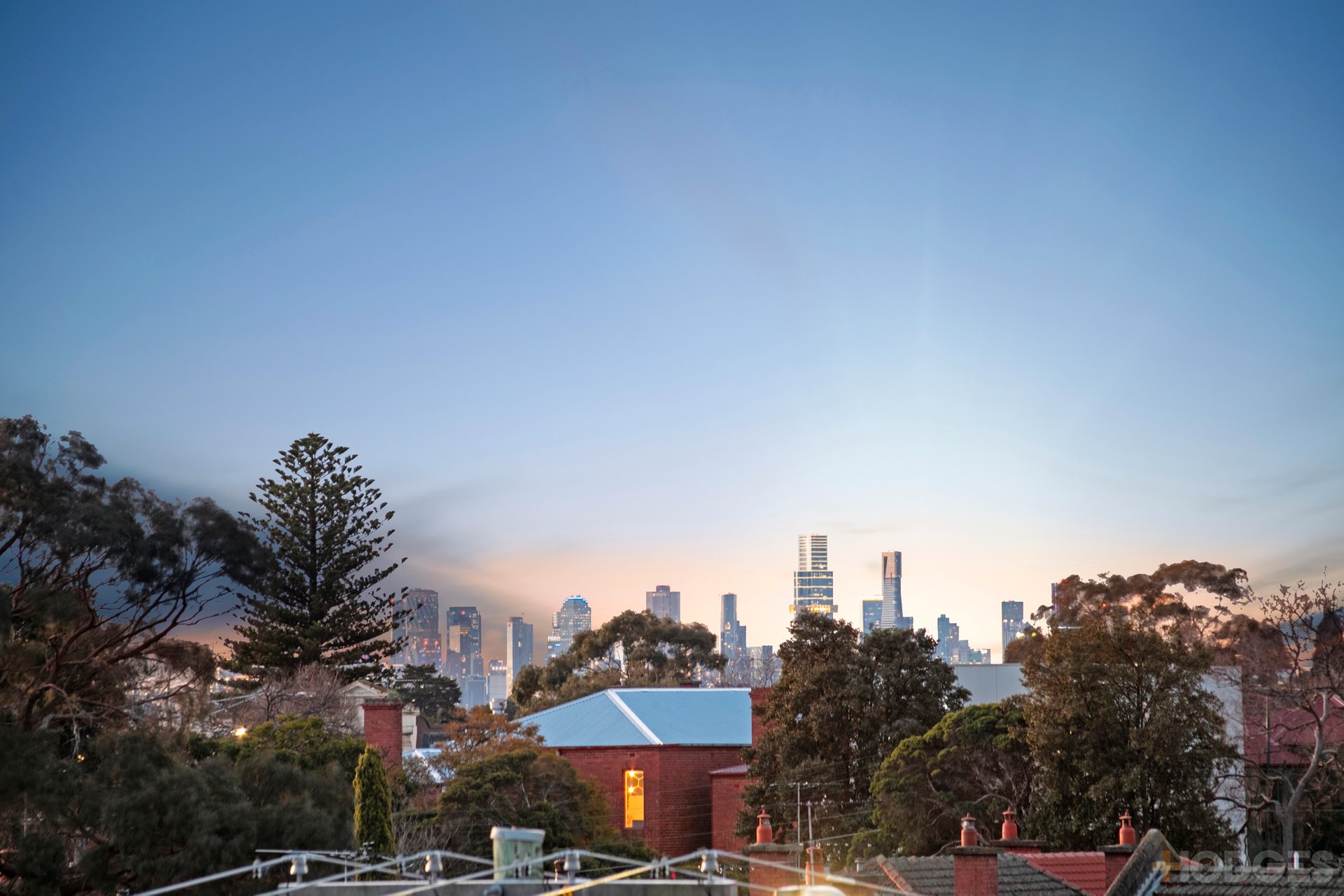 5 / 22 Willansby Avenue Brighton