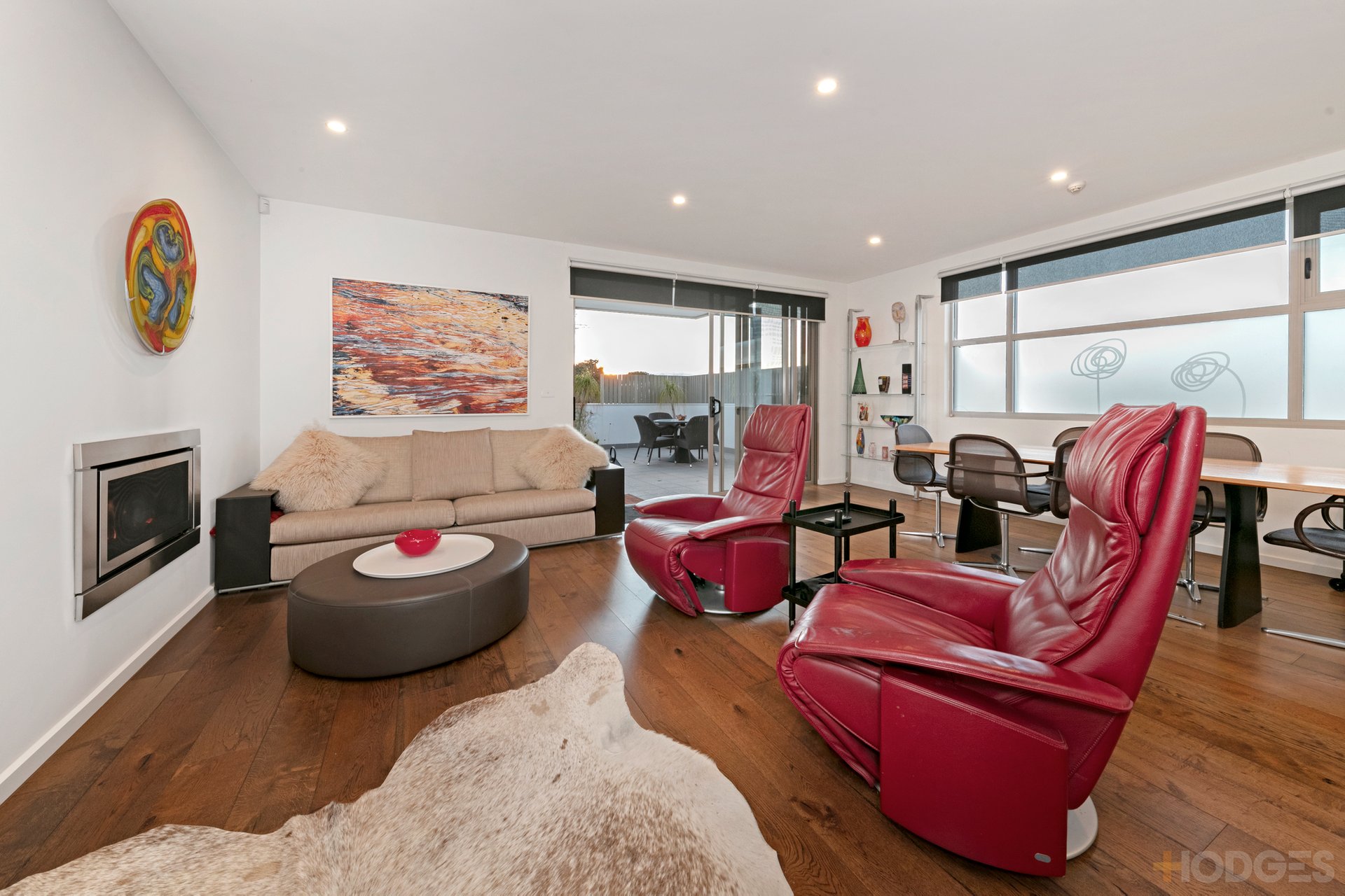 5 / 22 Willansby Avenue Brighton