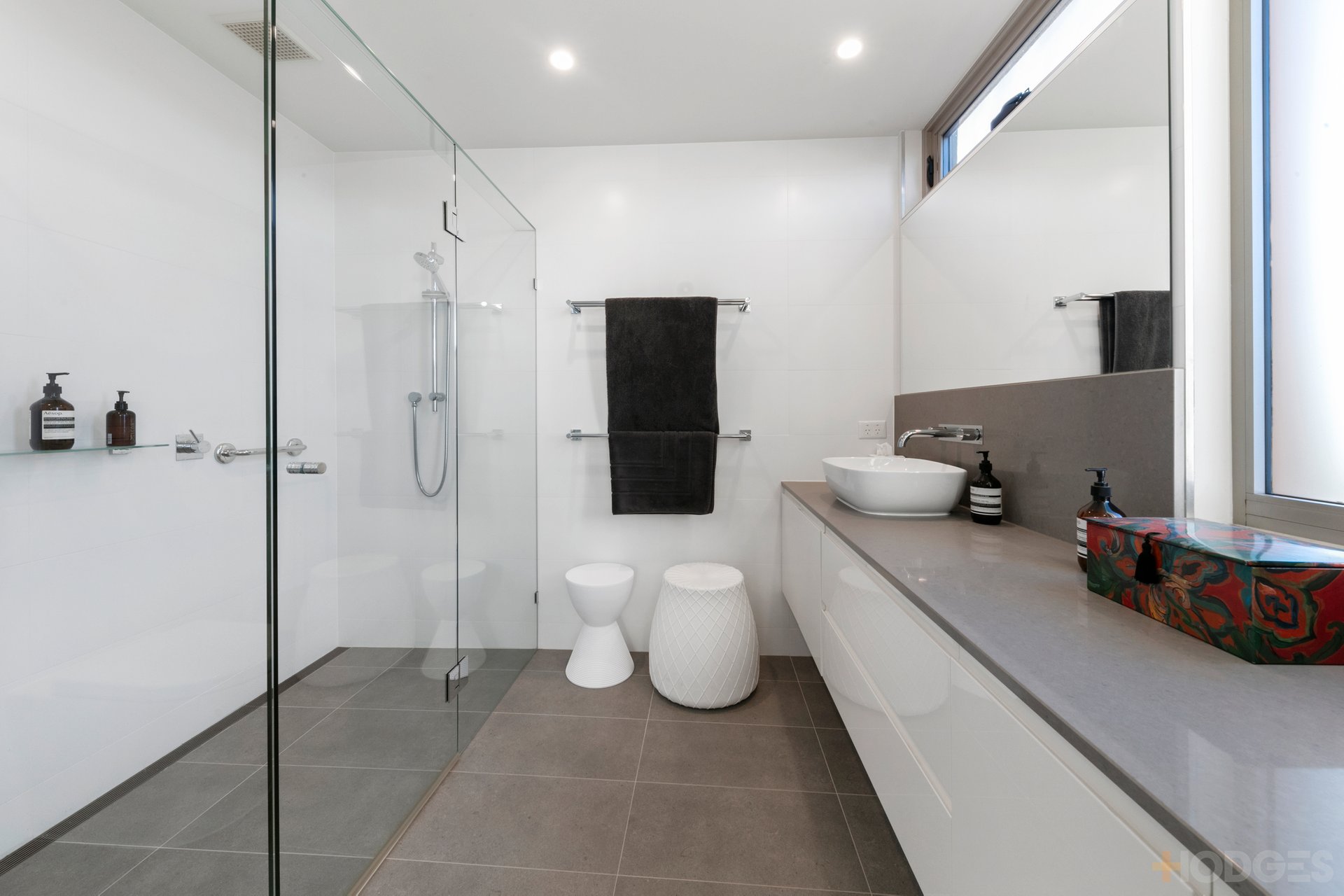 5 / 22 Willansby Avenue Brighton