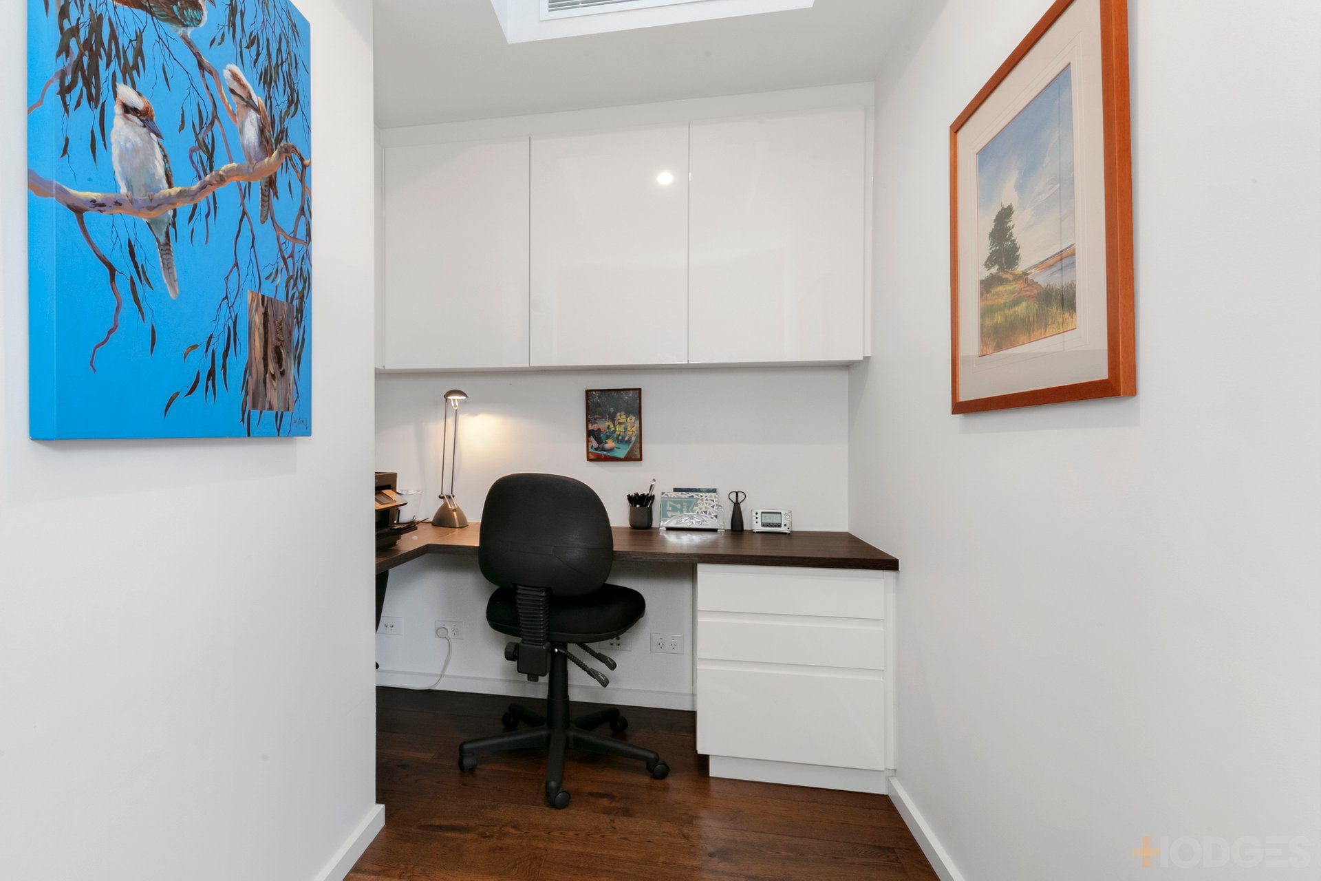 5 / 22 Willansby Avenue Brighton