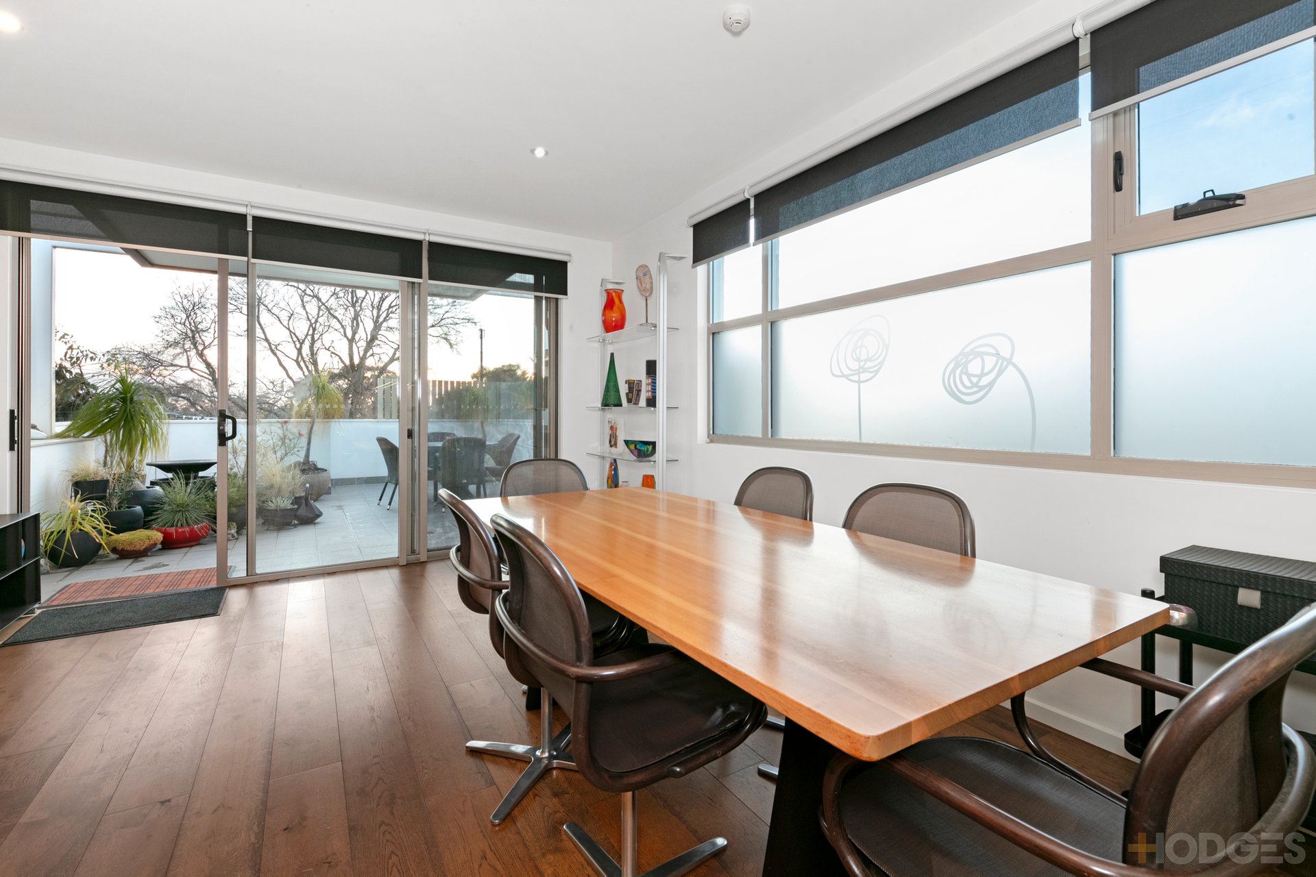 5 / 22 Willansby Avenue Brighton