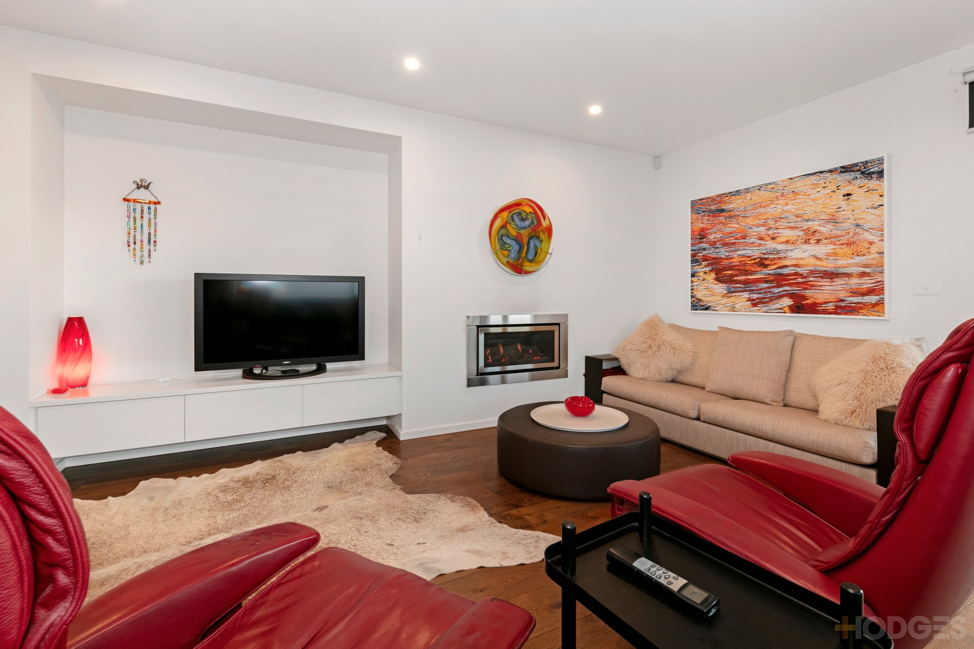5 / 22 Willansby Avenue Brighton