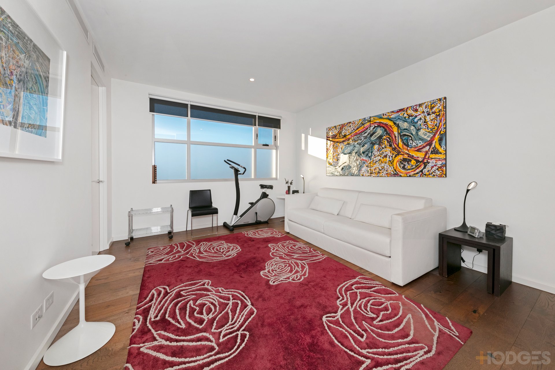 5 / 22 Willansby Avenue Brighton