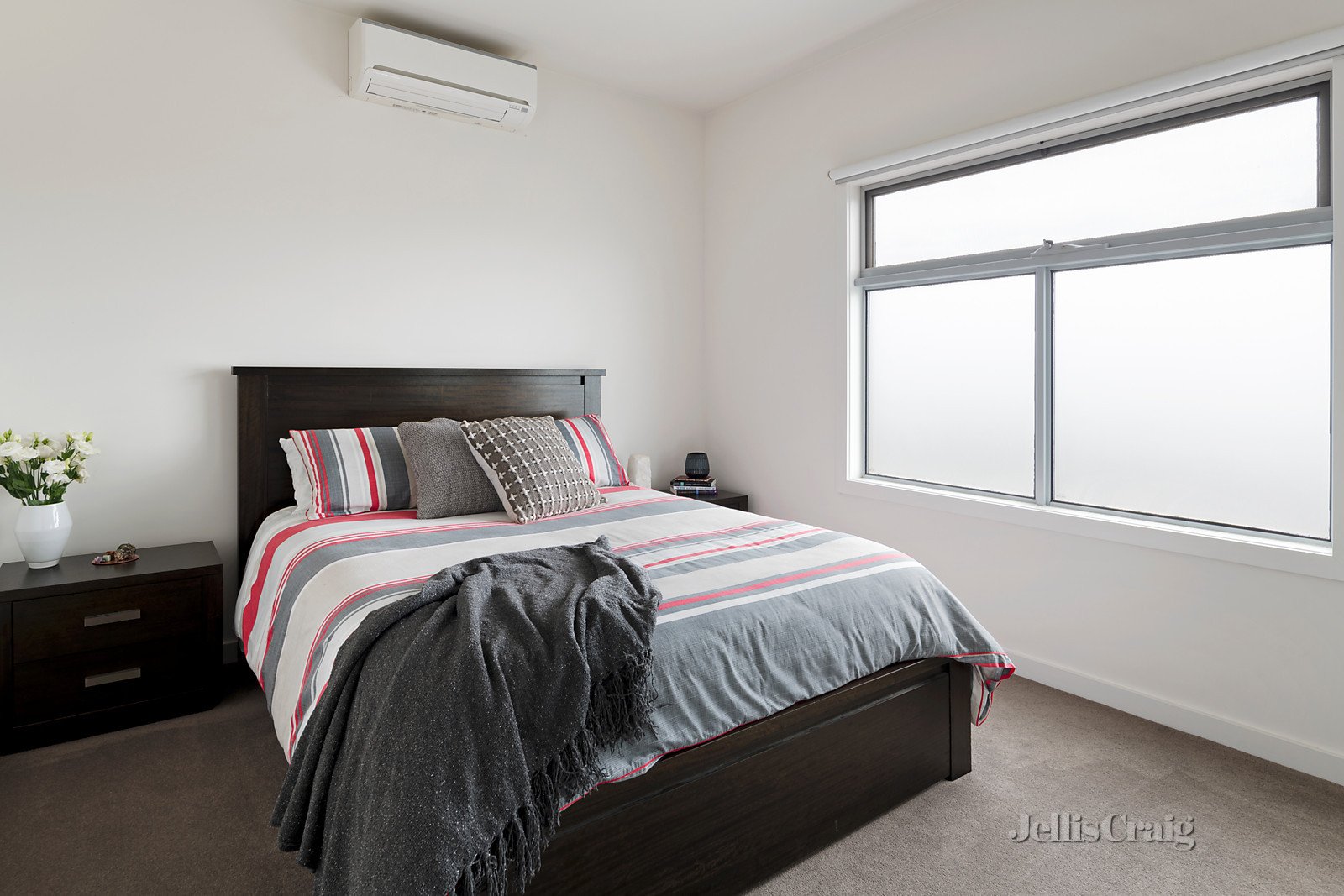 5/226 Gower Street, Preston image 10