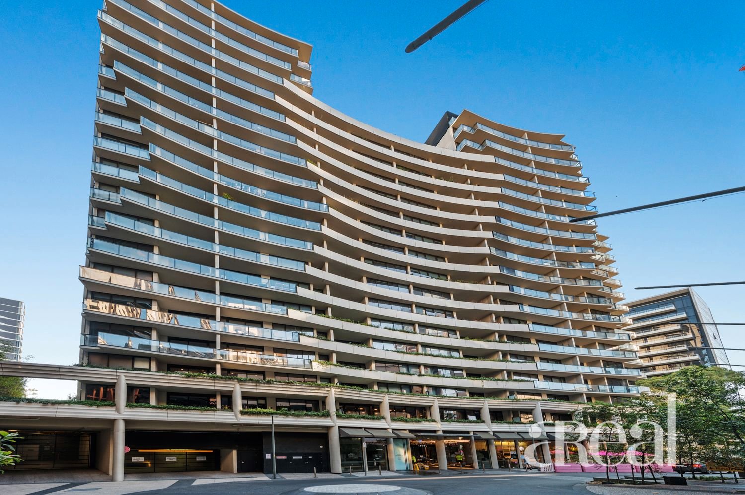 522/8 Daly Street, South Yarra VIC 3141