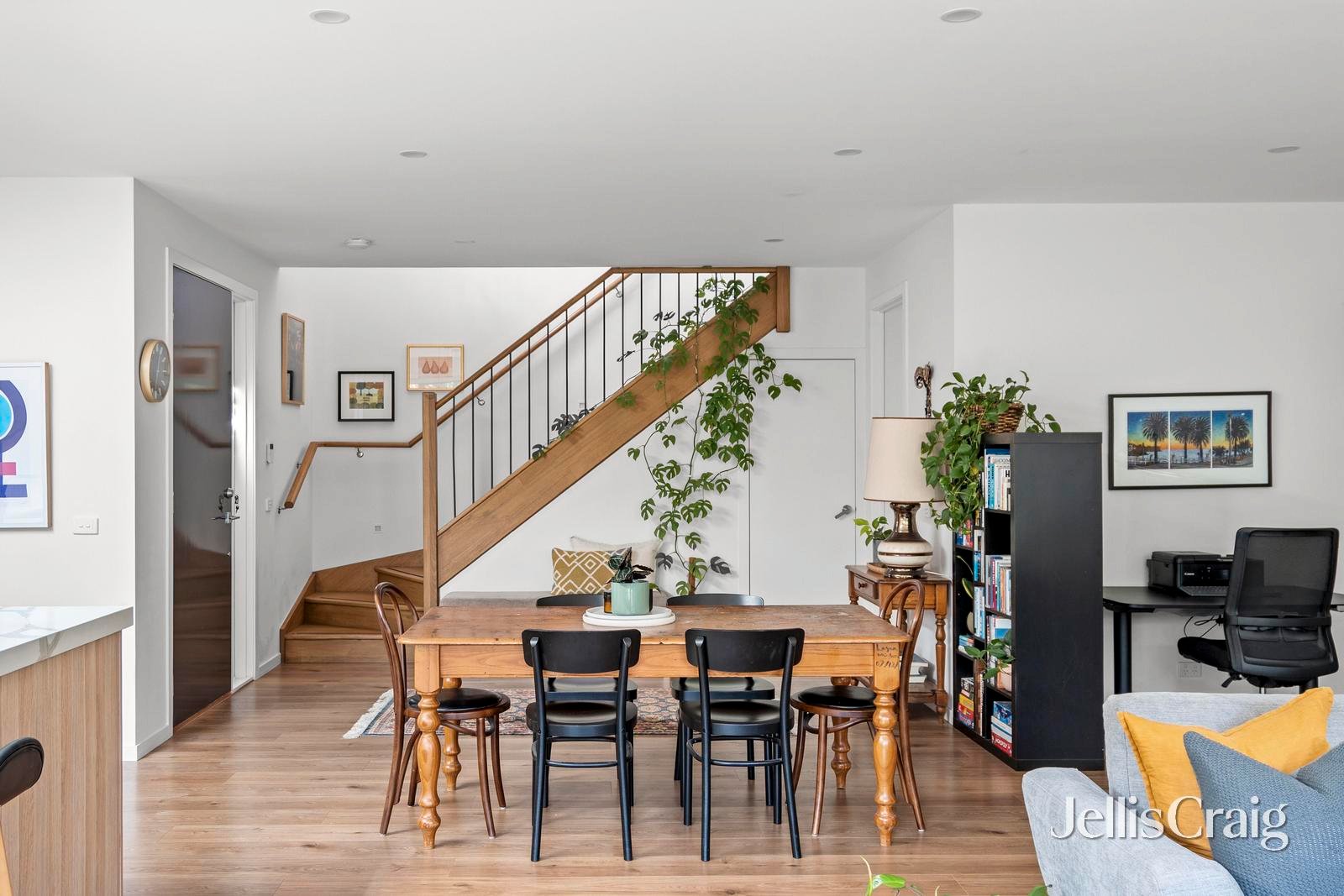 5/229 Gilbert Road, Preston image 4