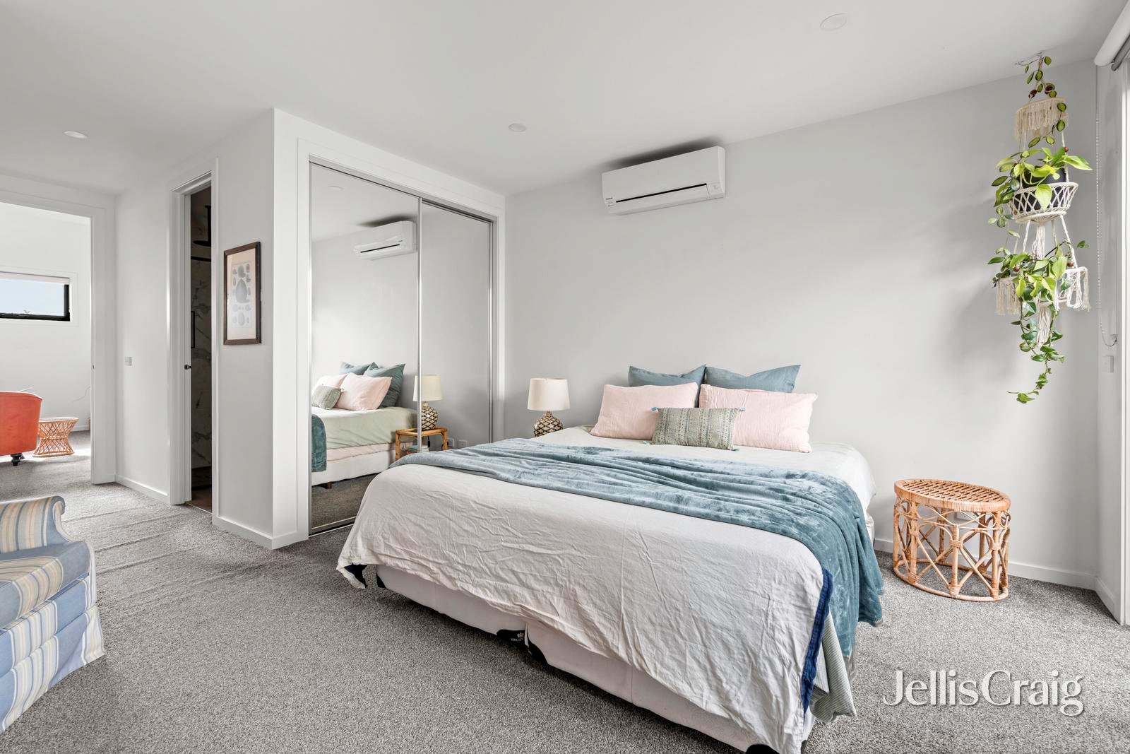 5/229 Gilbert Road, Preston image 6