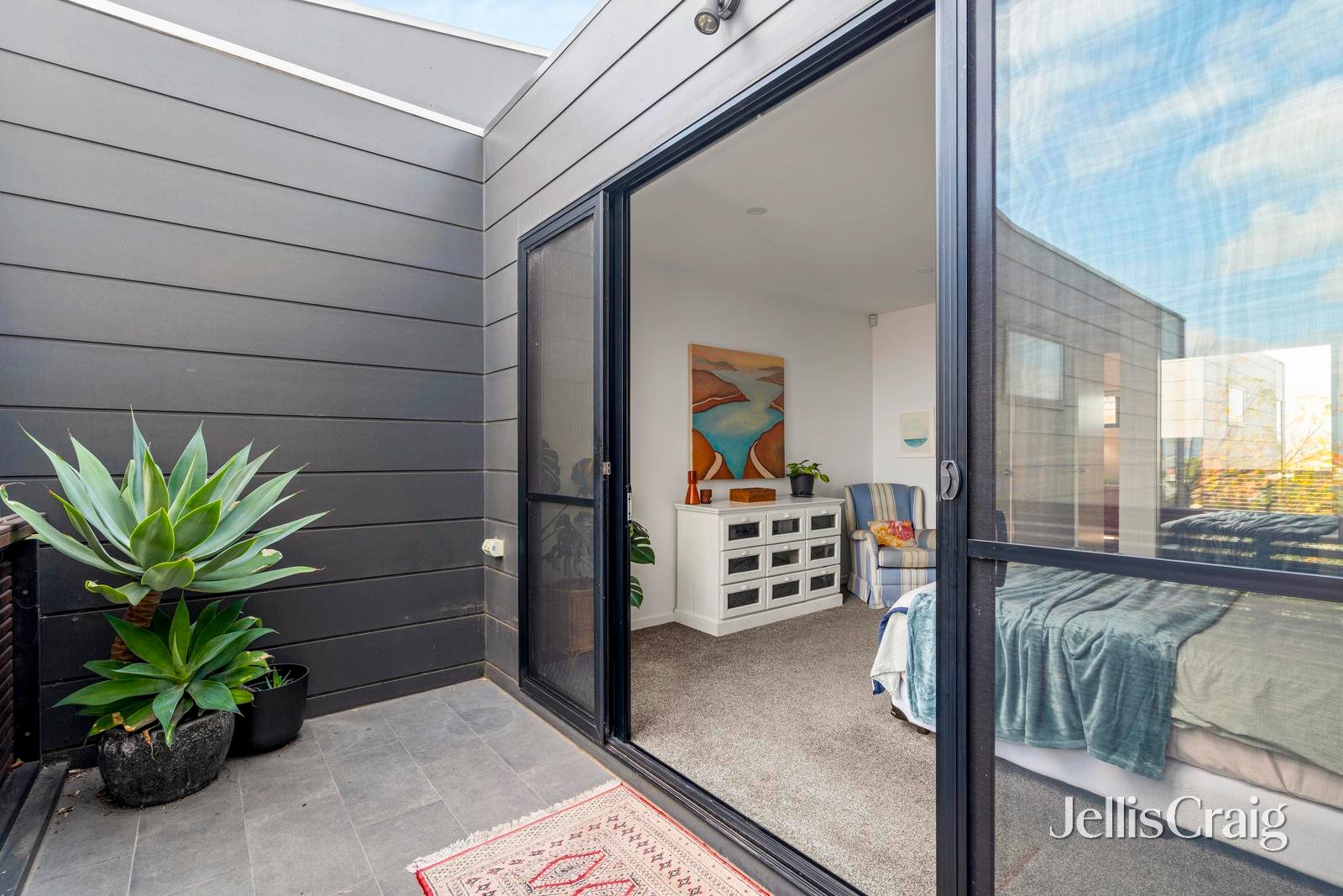 5/229 Gilbert Road, Preston image 7