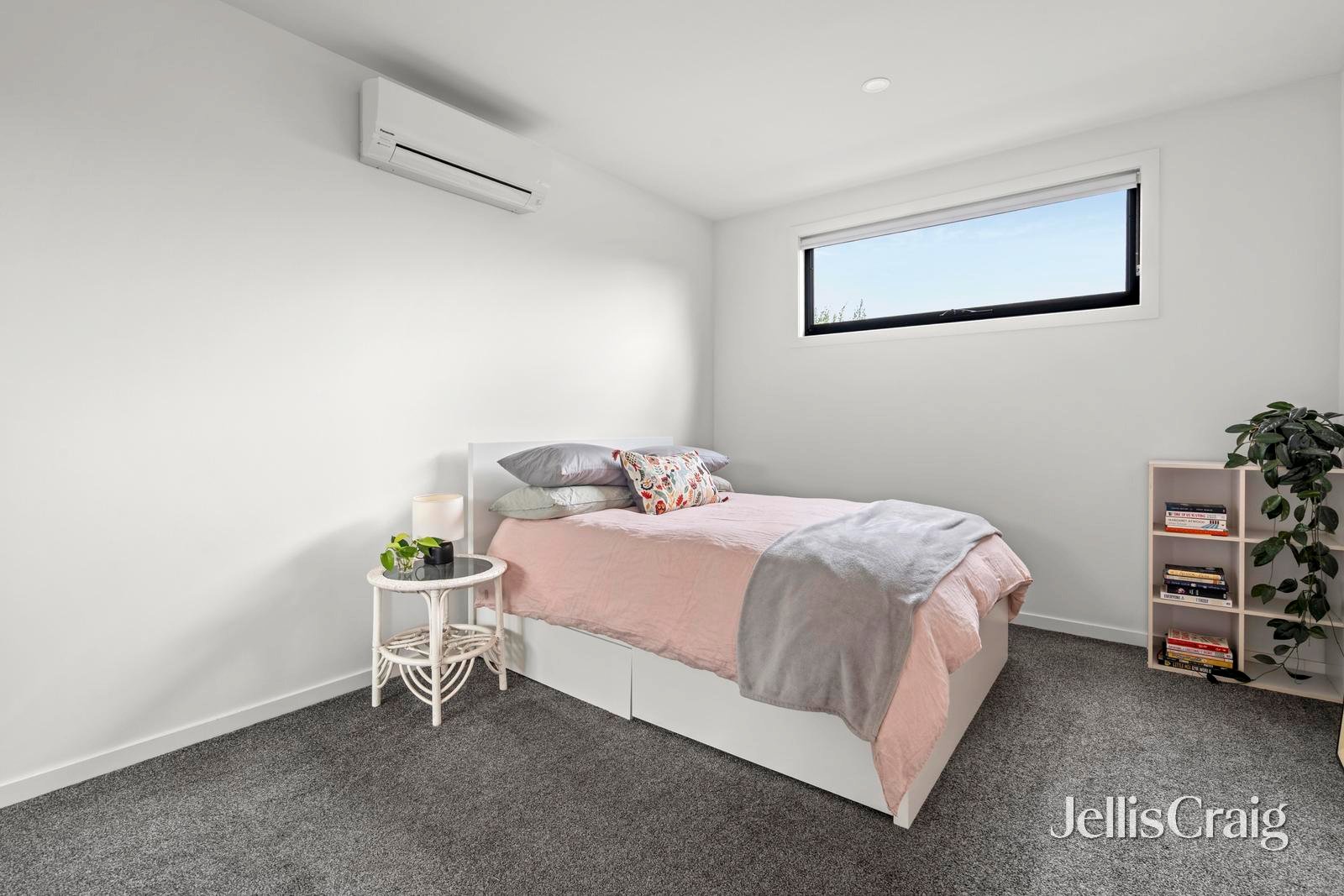 5/229 Gilbert Road, Preston image 9
