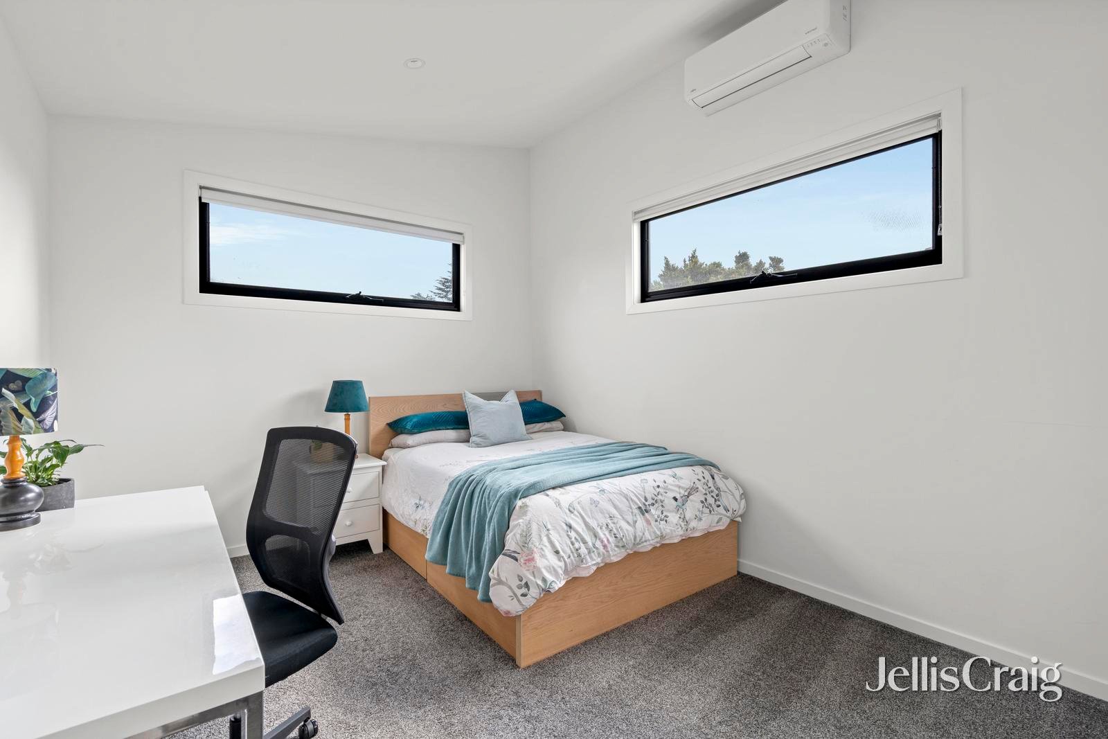 5/229 Gilbert Road, Preston image 10