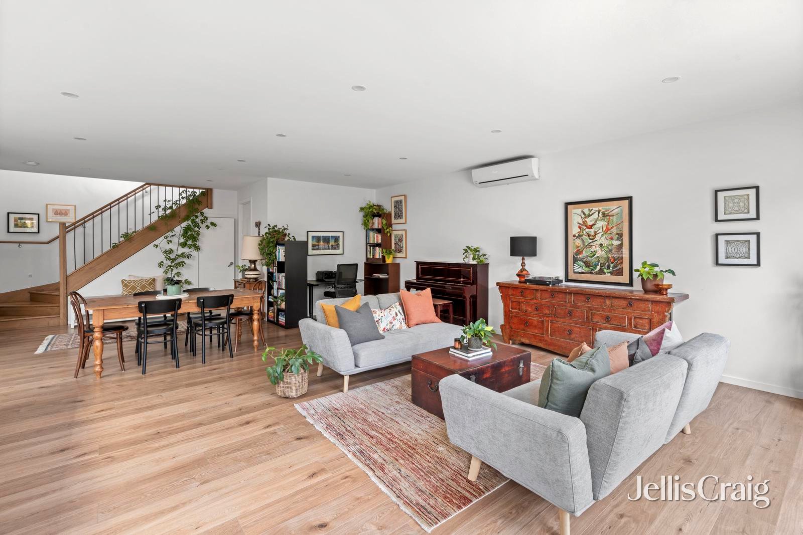 5/229 Gilbert Road, Preston image 11