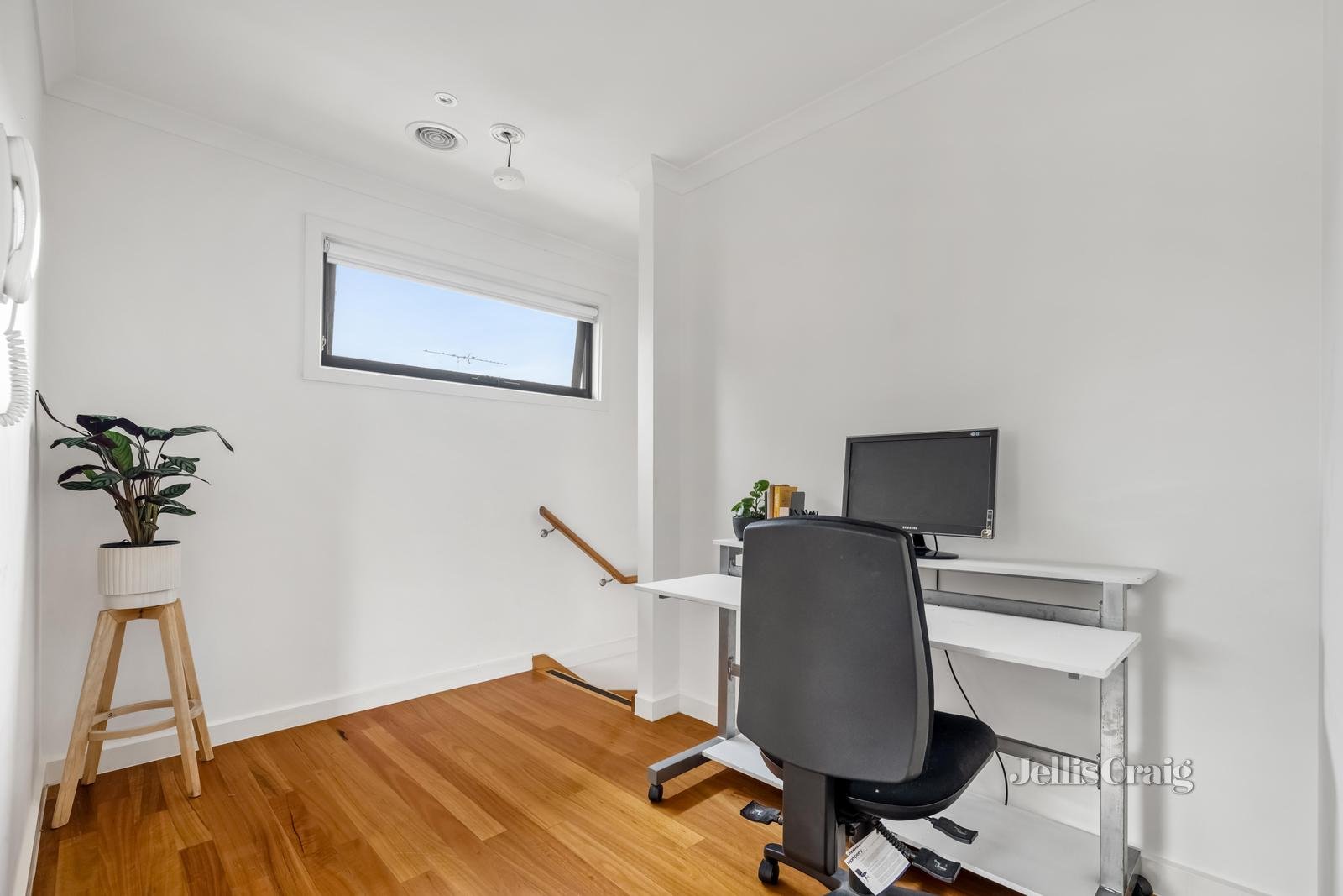 5/23-25 Mclean Street, Brunswick West image 10