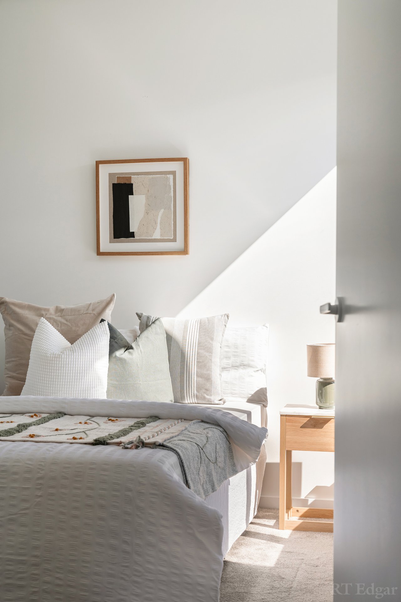 Property Gallery Thumbnail 7