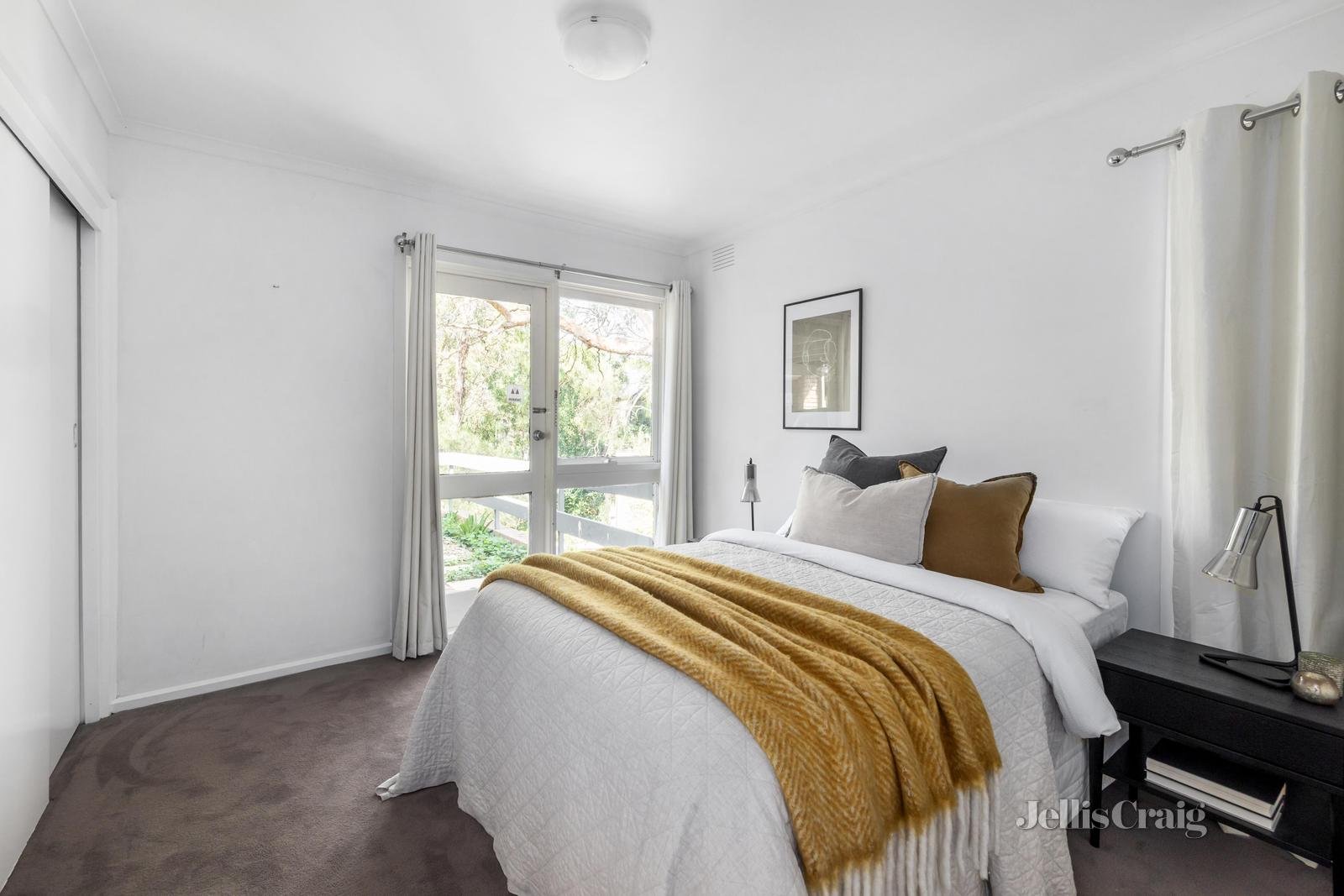 5/23 Asquith Street, Kew image 4