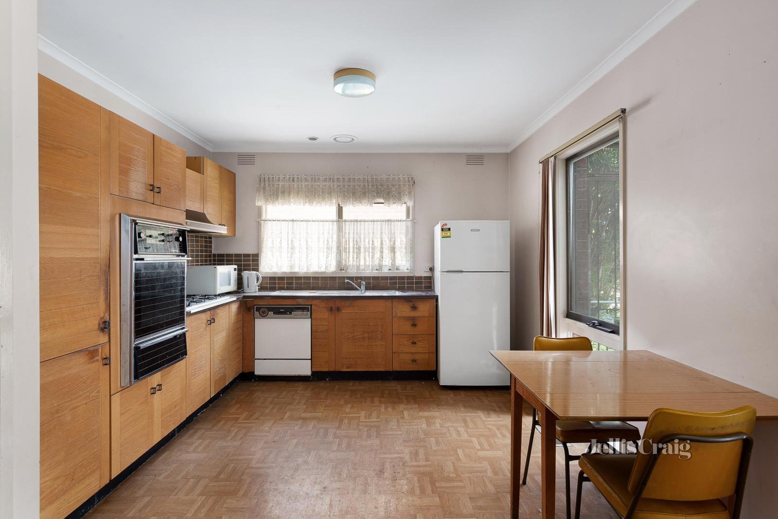5/23 Bamfield Road, Heidelberg Heights image 3