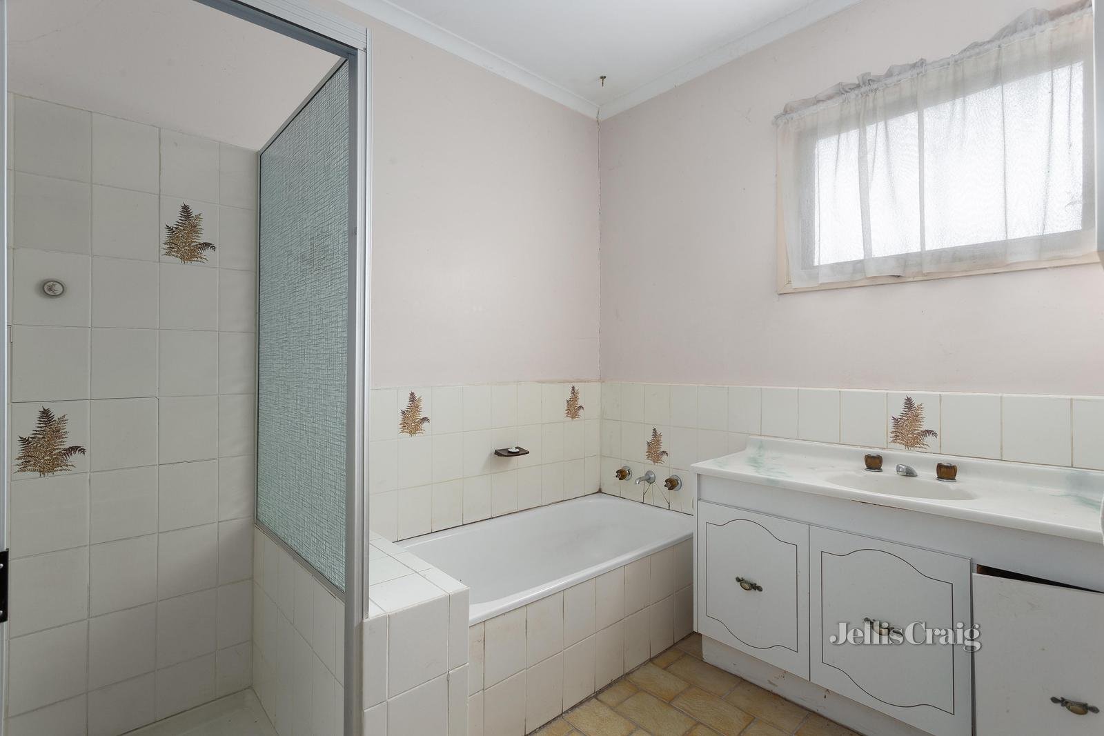 5/23 Bamfield Road, Heidelberg Heights image 6