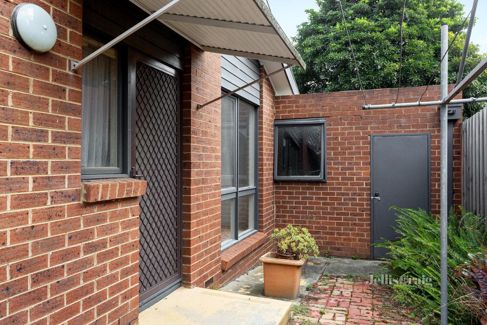 5/23 Bamfield Road, Heidelberg Heights image 8