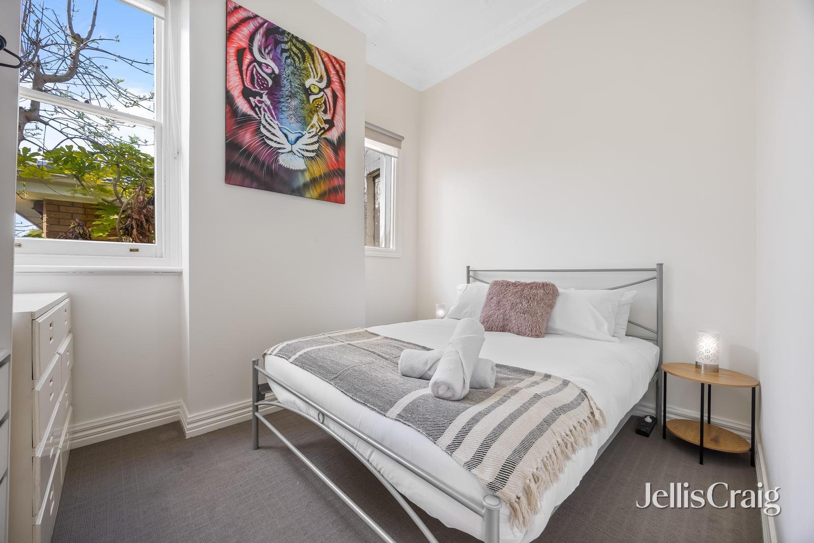 523 Drummond Street South, Redan image 6