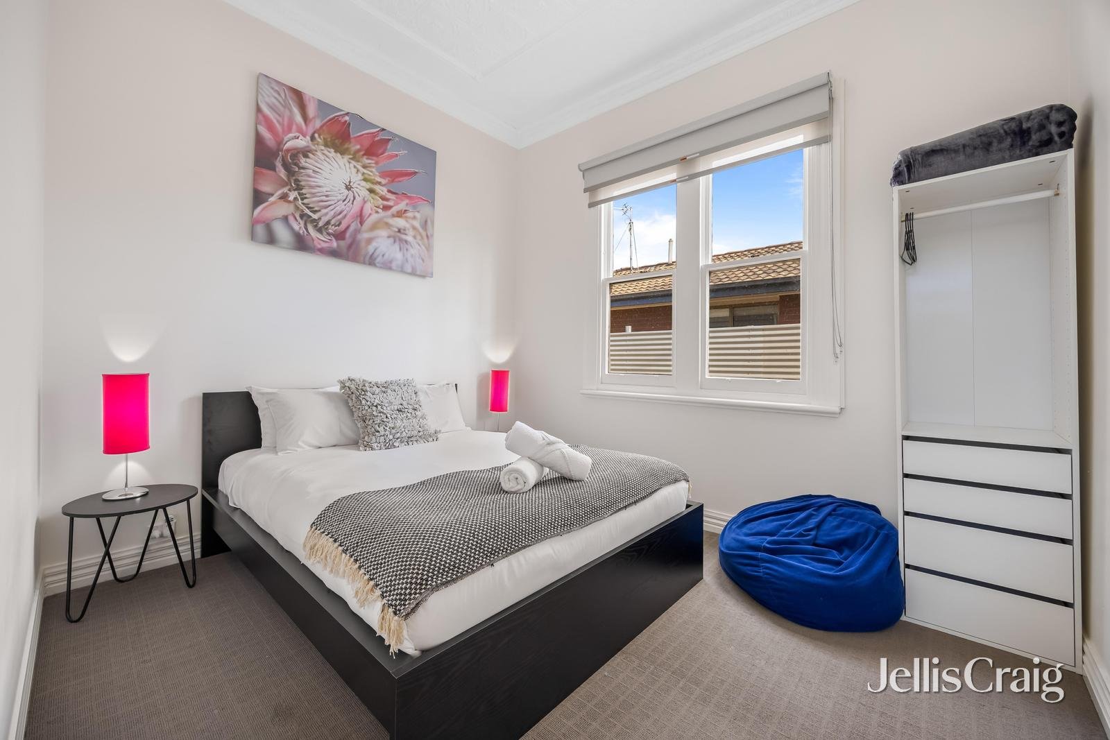 523 Drummond Street South, Redan image 7