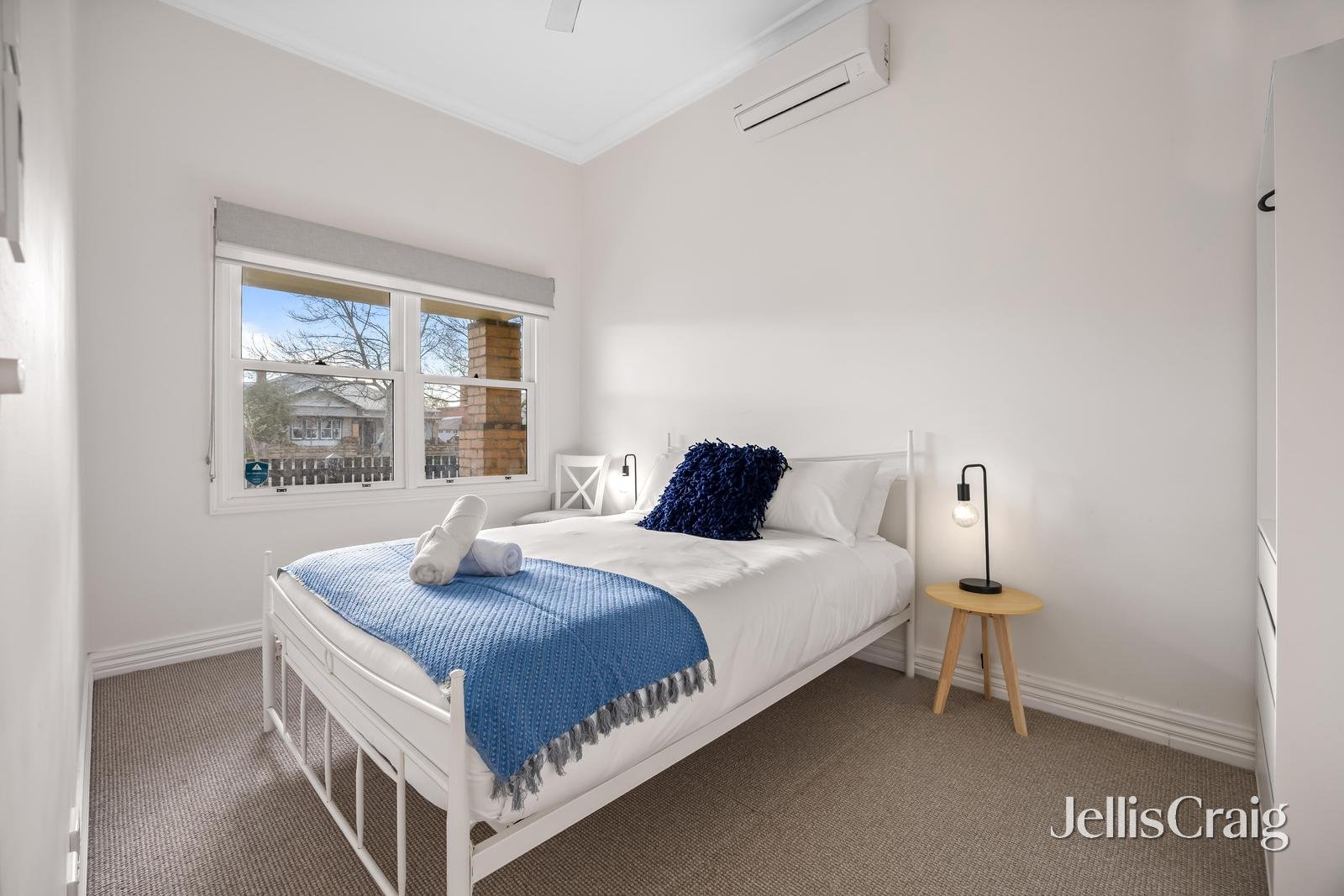 523 Drummond Street South, Redan image 8