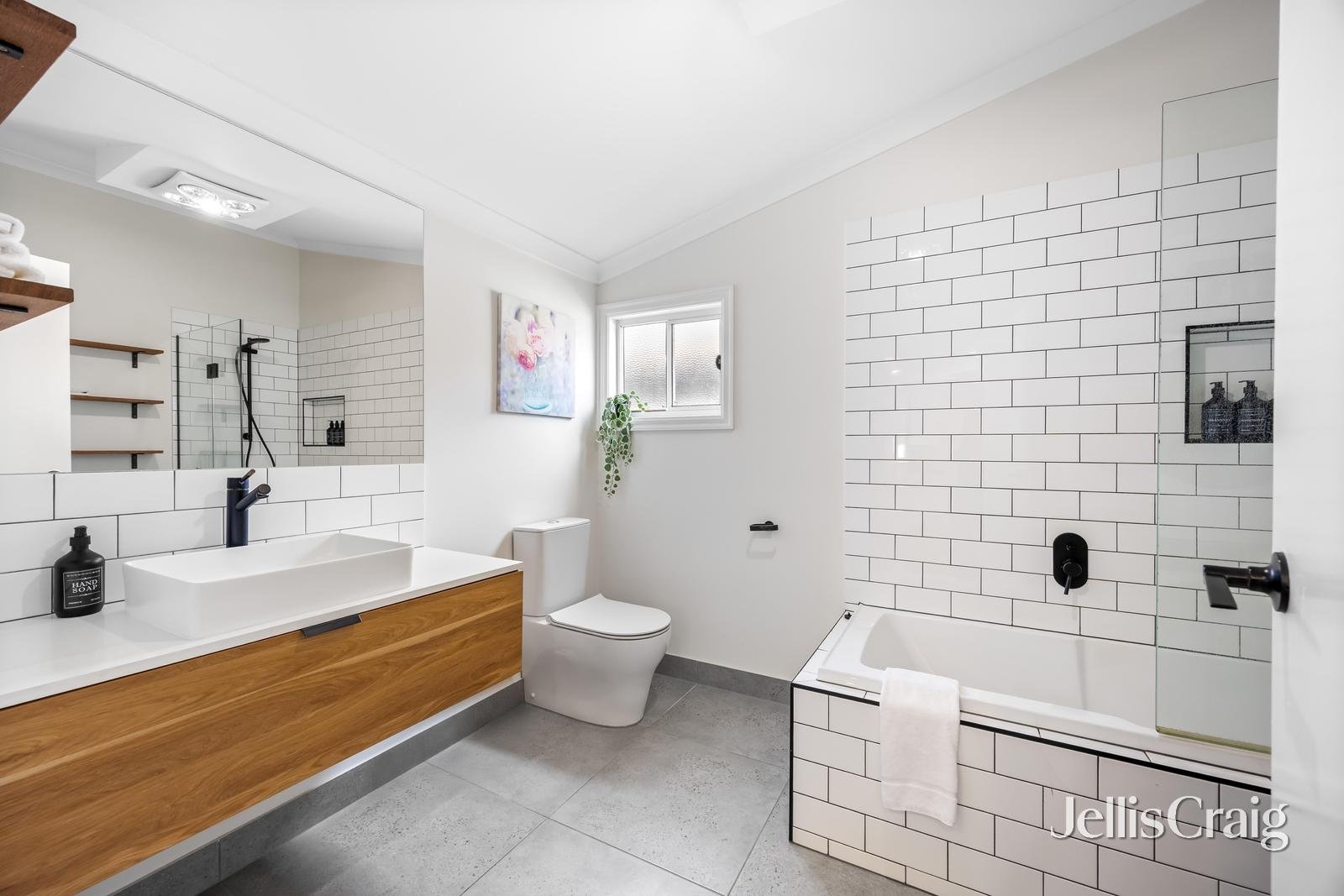 523 Drummond Street South, Redan image 9