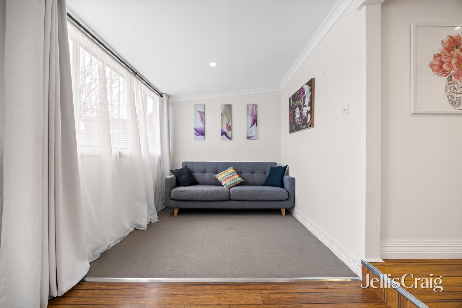 523 Drummond Street South, Redan image 11