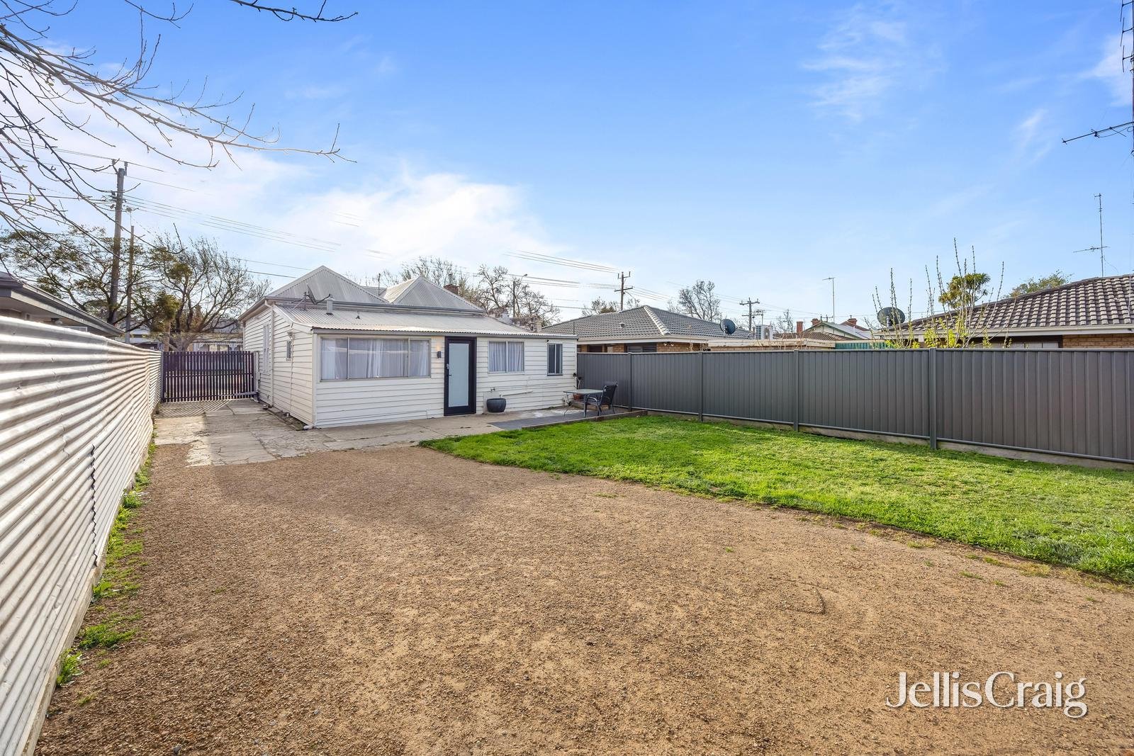 523 Drummond Street South, Redan image 12