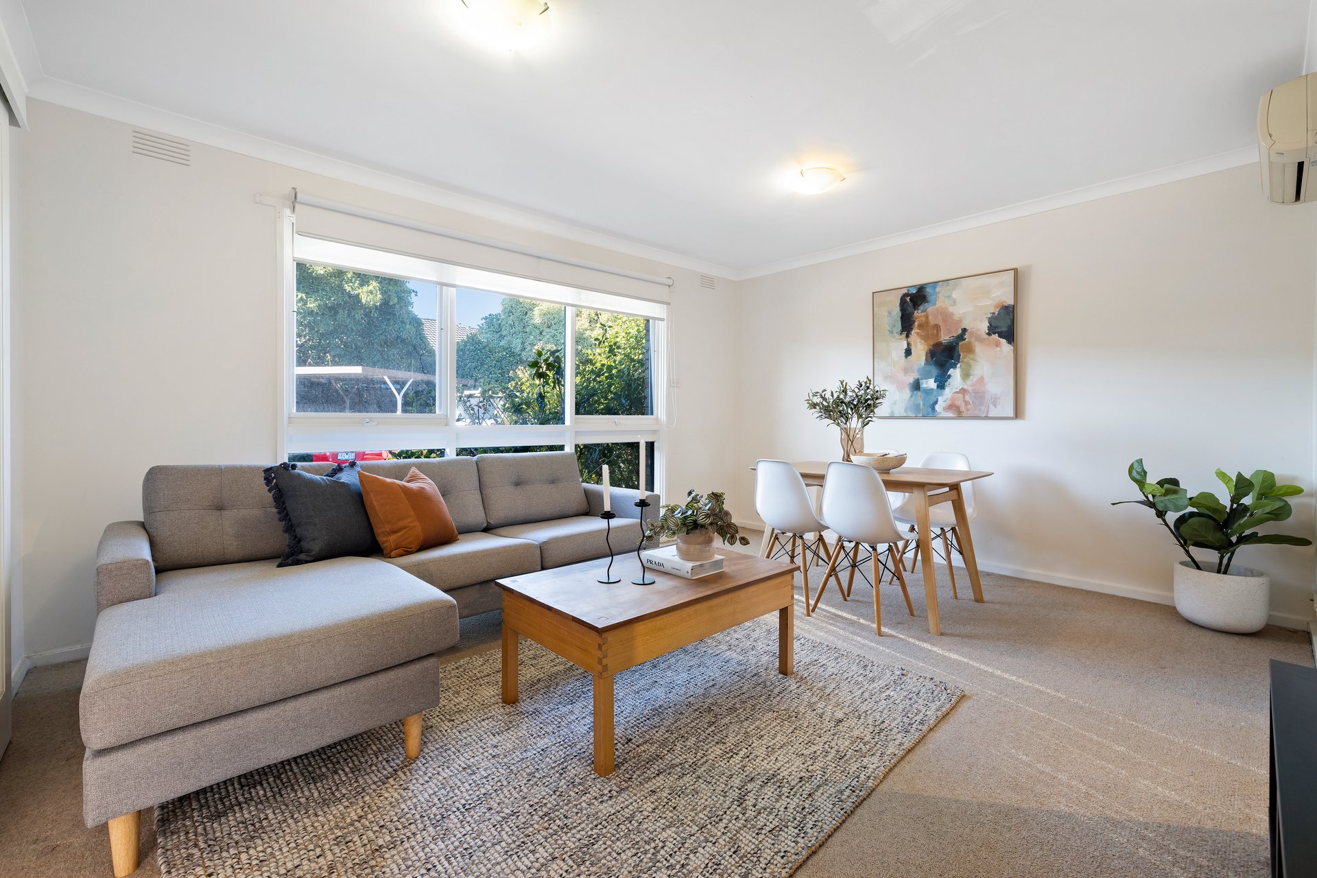 5/23 Mount Pleasant Road, Nunawading image 2