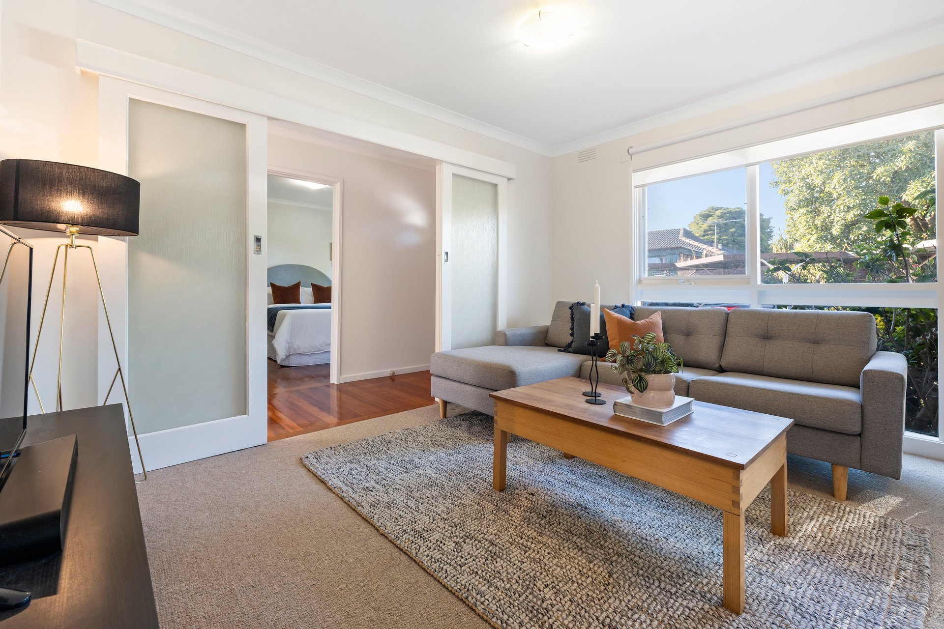 5/23 Mount Pleasant Road, Nunawading image 3