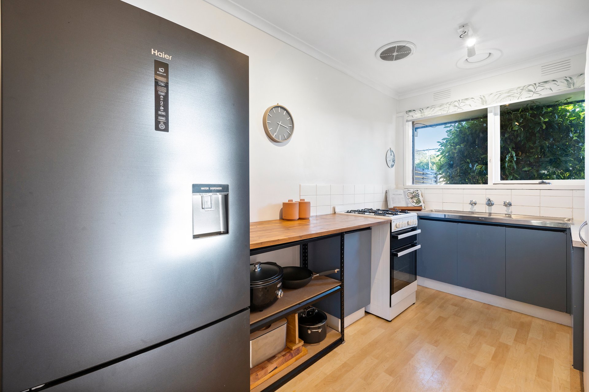 5/23 Mount Pleasant Road, Nunawading image 5