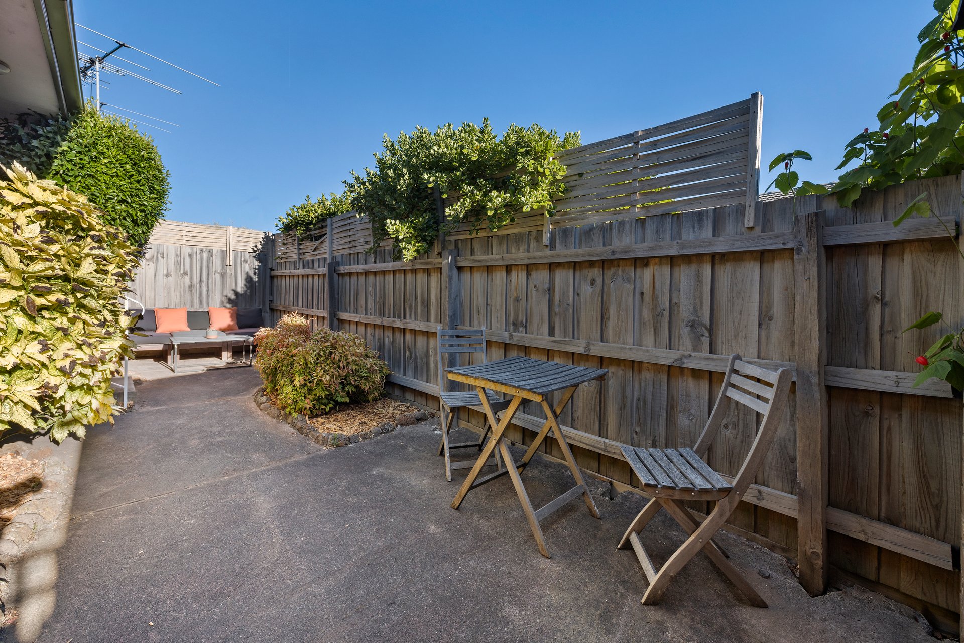 5/23 Mount Pleasant Road, Nunawading image 10