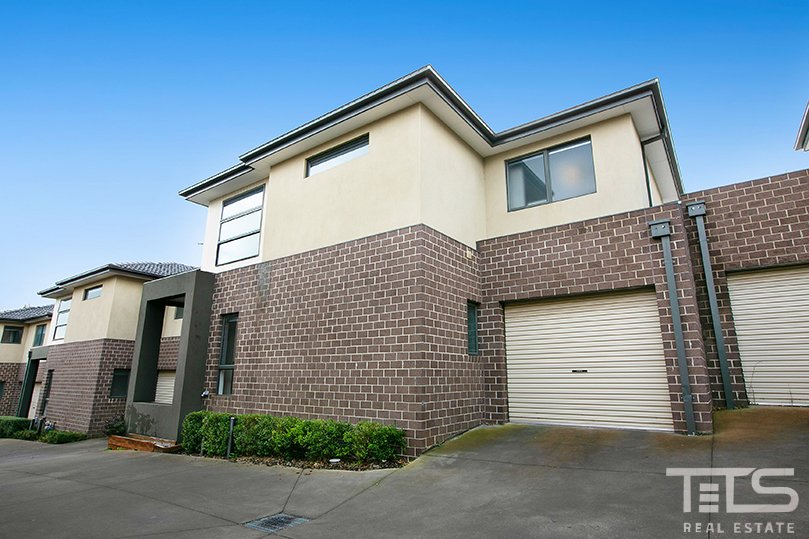 5/23 Outlook Way, Sunbury image 2