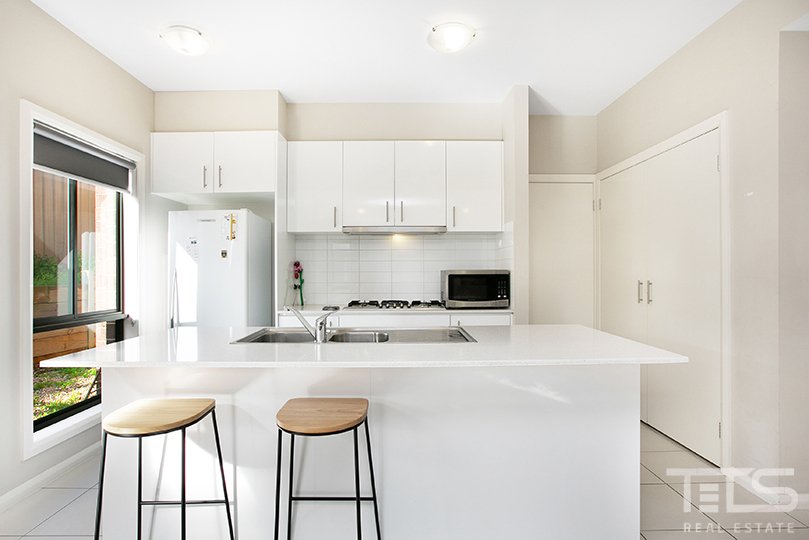 5/23 Outlook Way, Sunbury image 5