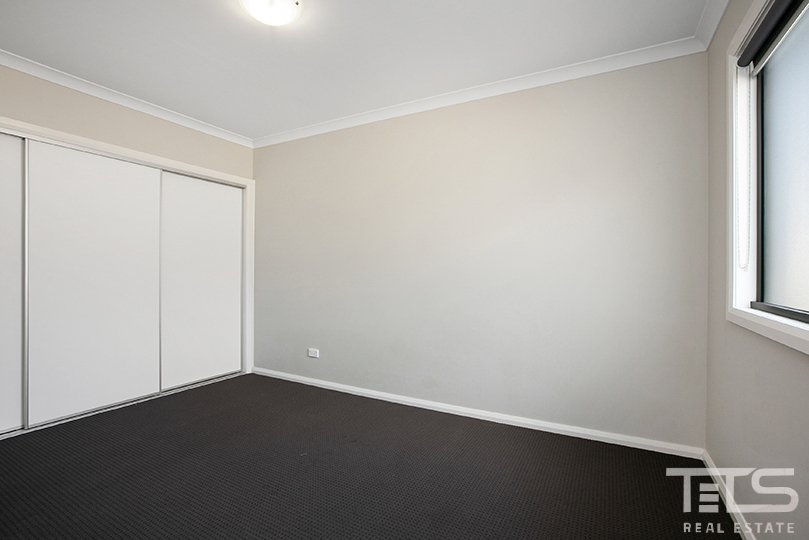 5/23 Outlook Way, Sunbury image 7