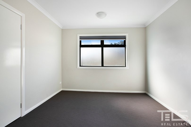 5/23 Outlook Way, Sunbury image 8